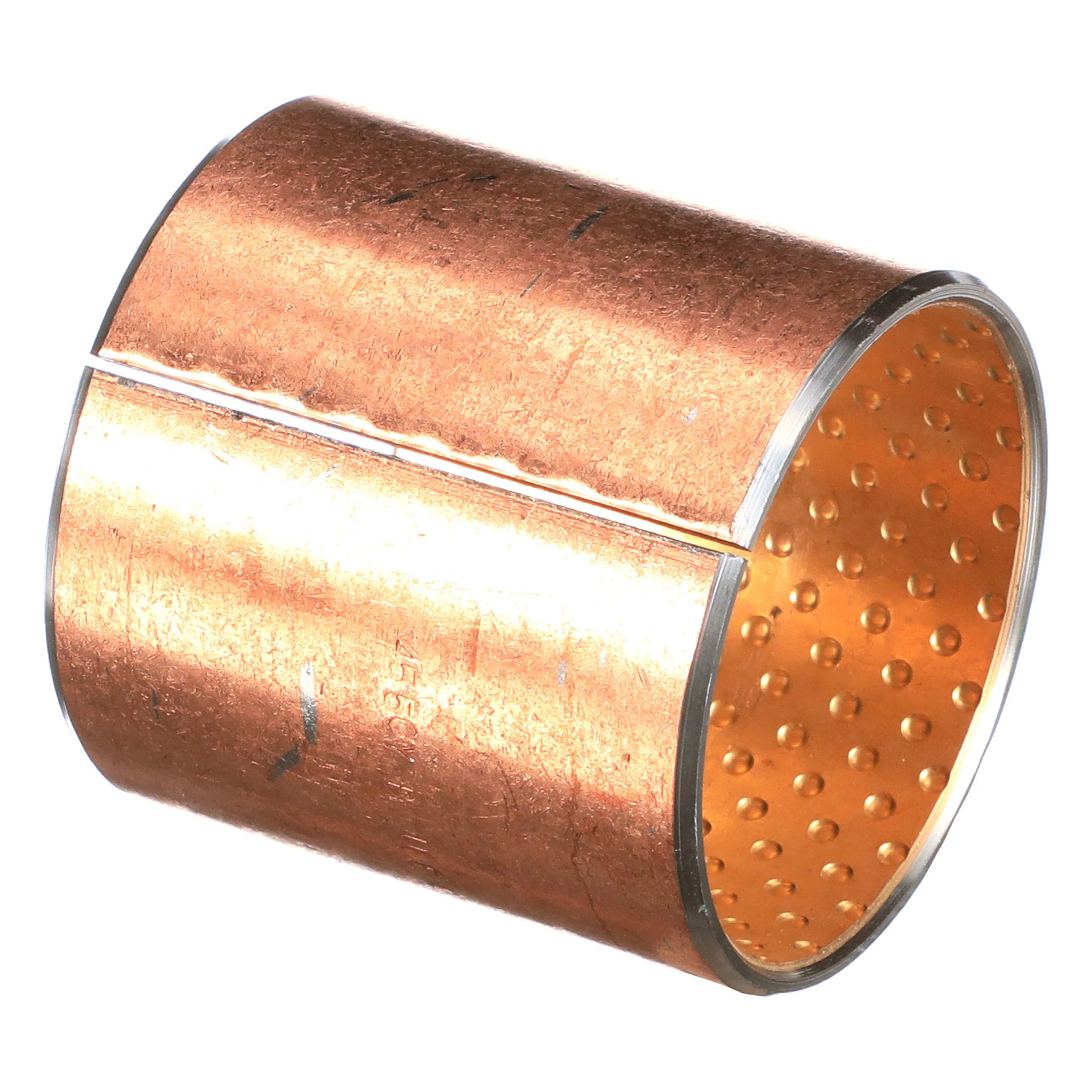 BUSHING | CASEIH | AMEA | FR