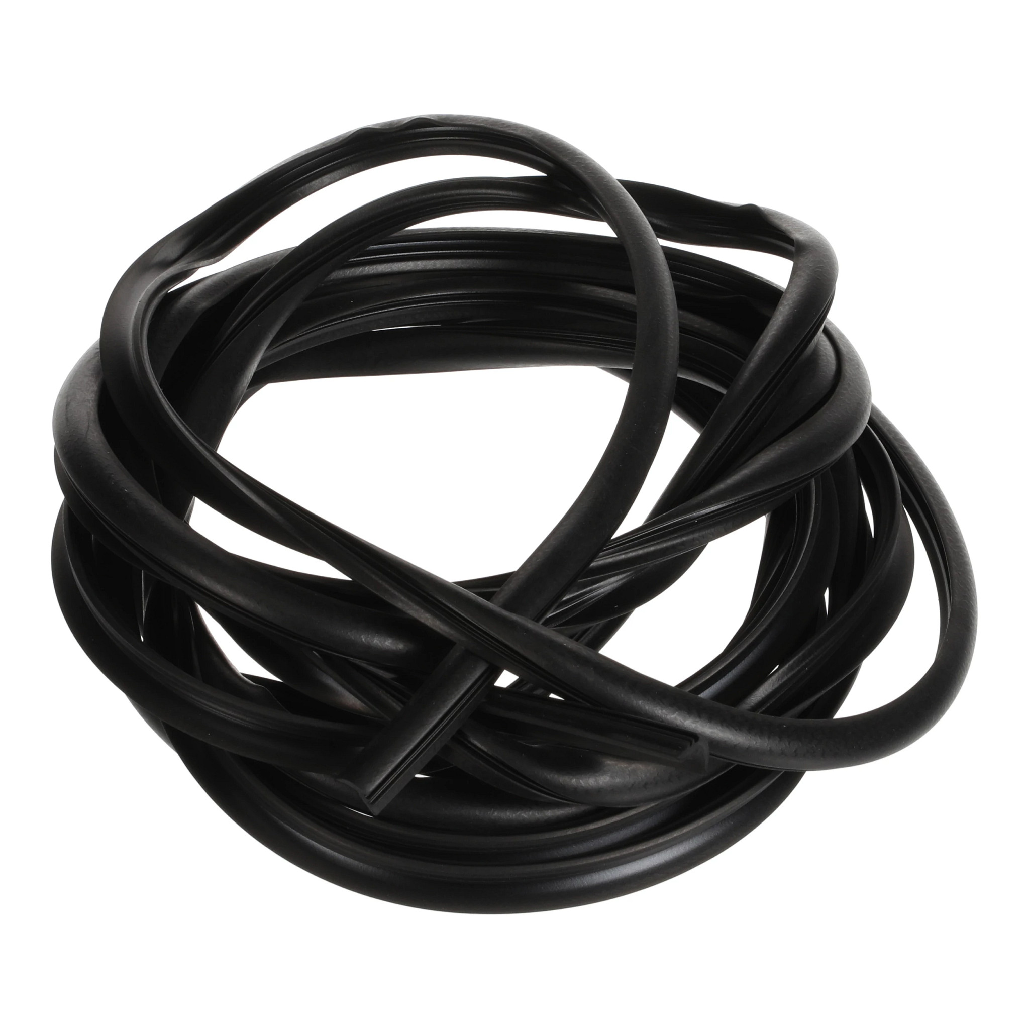 GASKET | DEFAULT | GB | EN