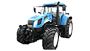 4 CYL HIGH CLEARANCE MUDDER TRACTOR | NEWHOLLANDAG | US | EN