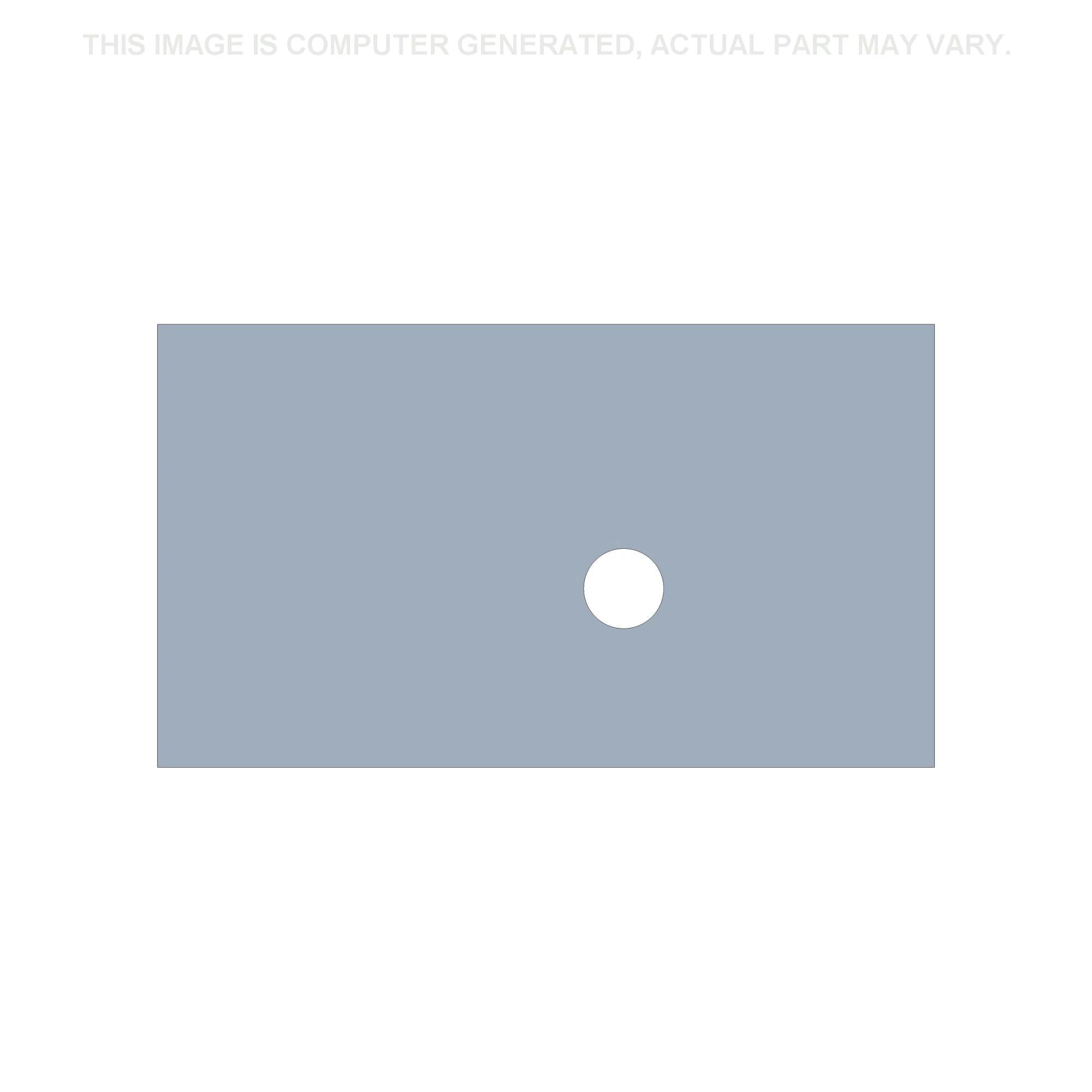 PLATE | NEWHOLLANDCE | EU | EN