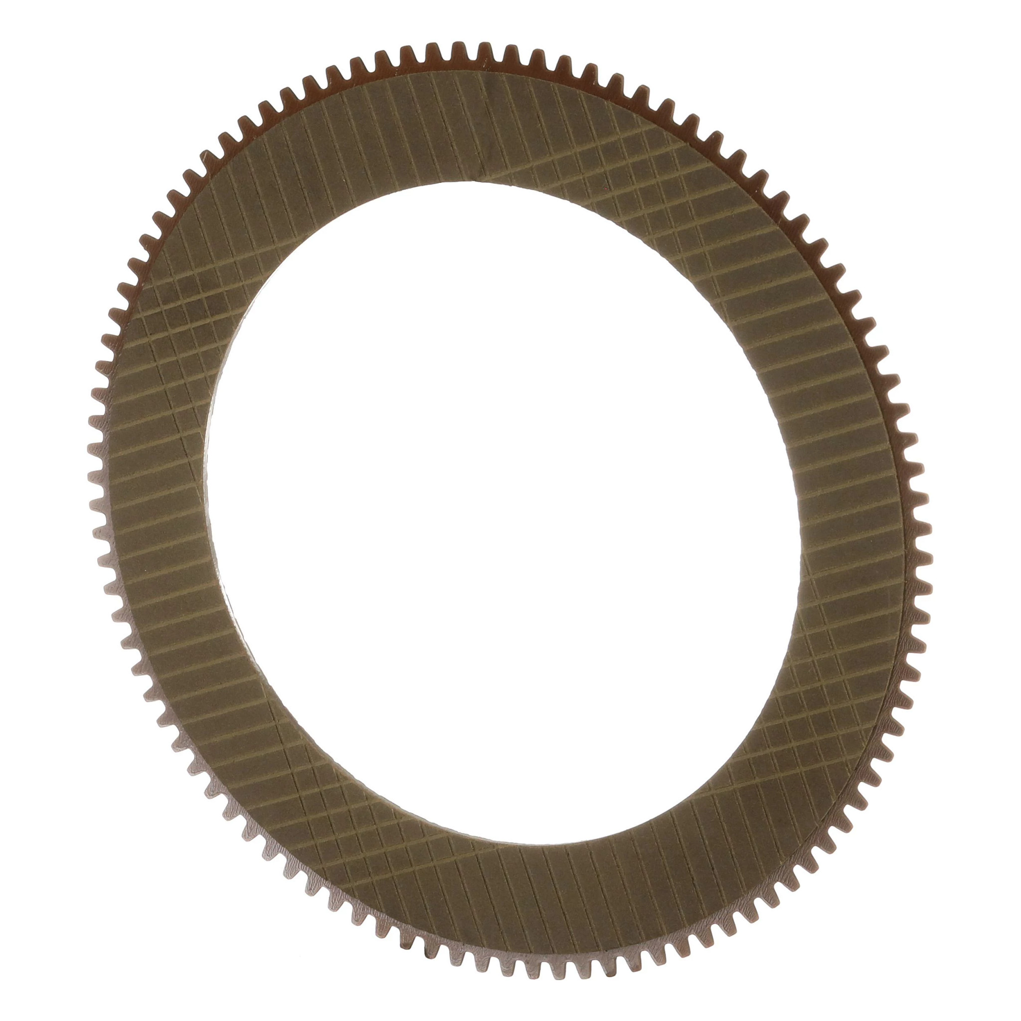 DISC, CLUTCH | NEWHOLLANDAG | CA | EN