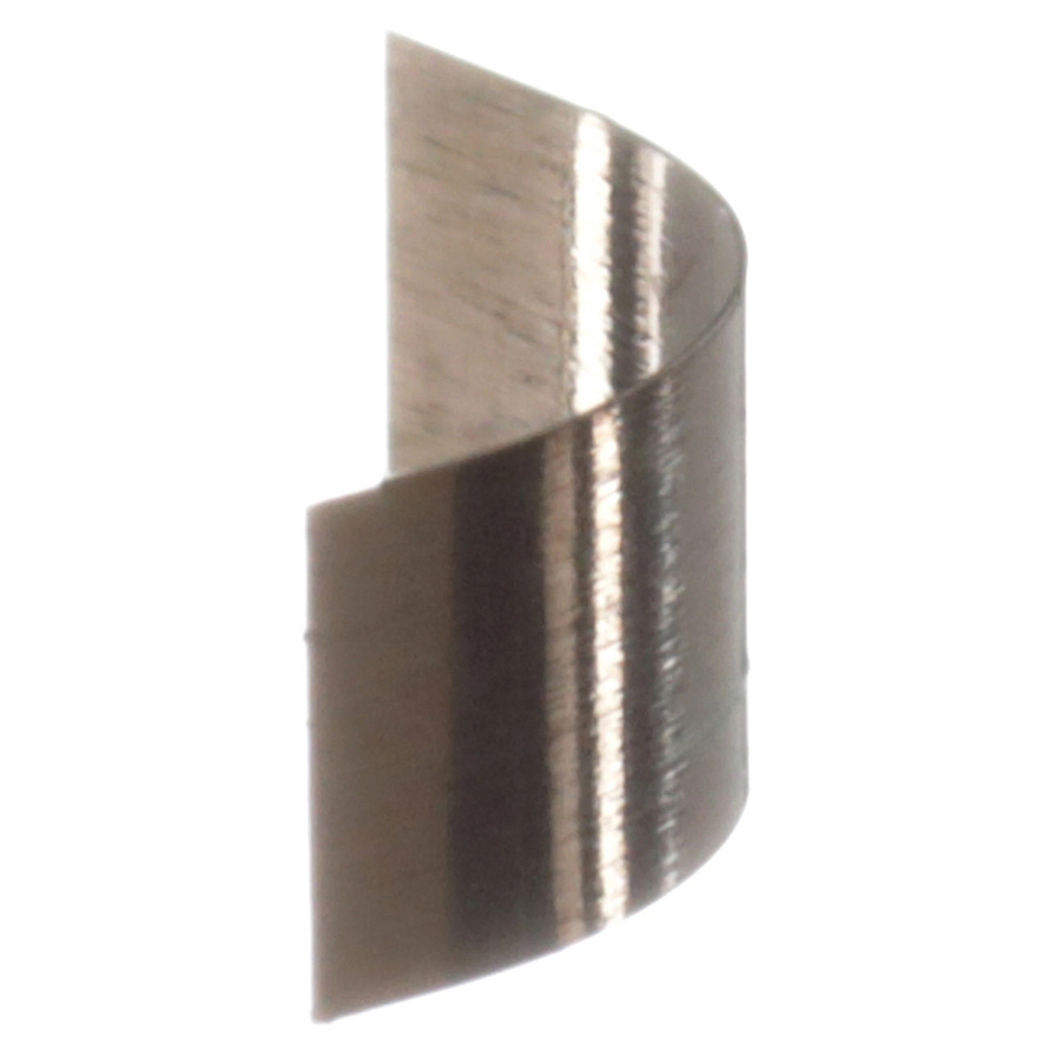 SPRING | CASEIH | EU | EN