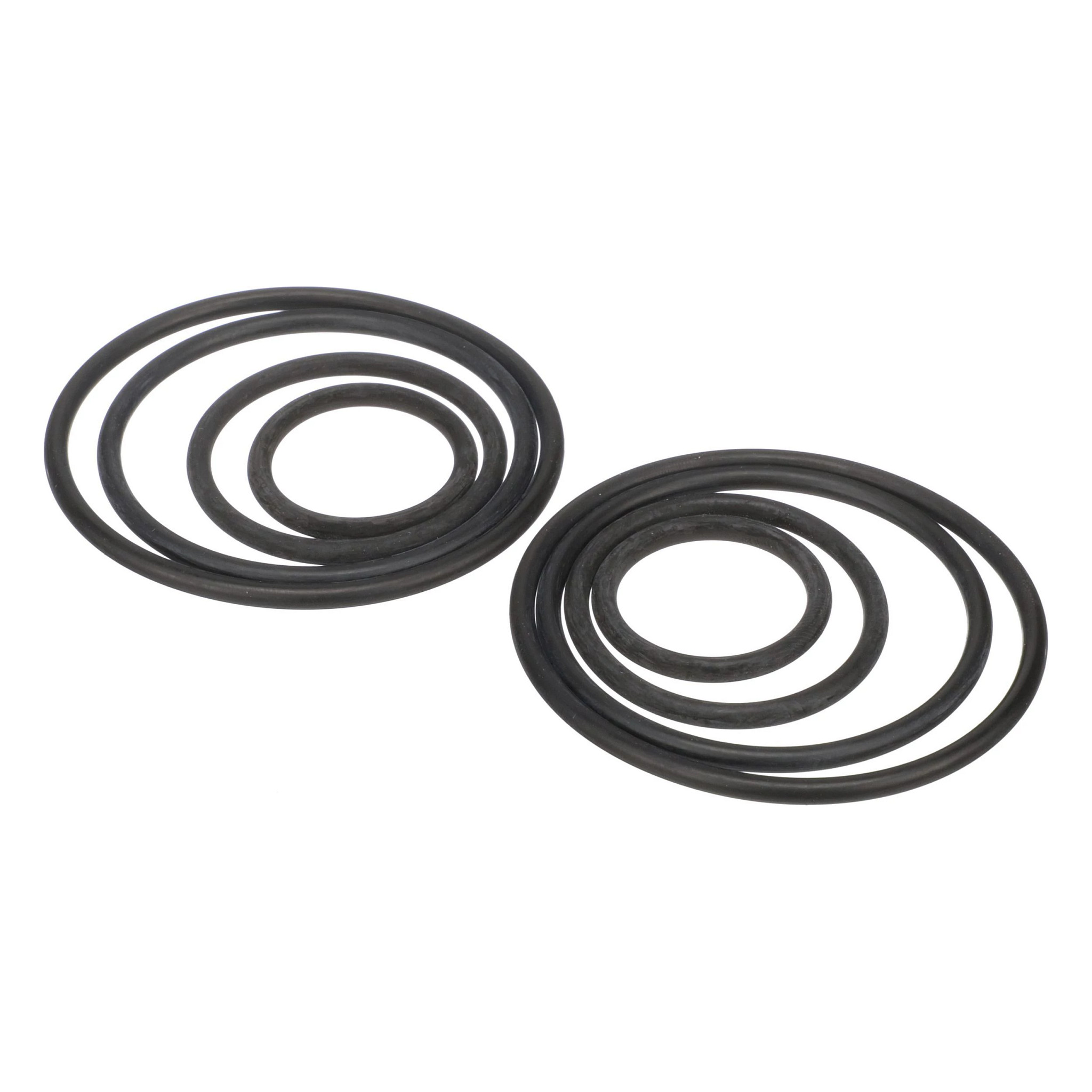 Seal Kit | CASECE | US | EN