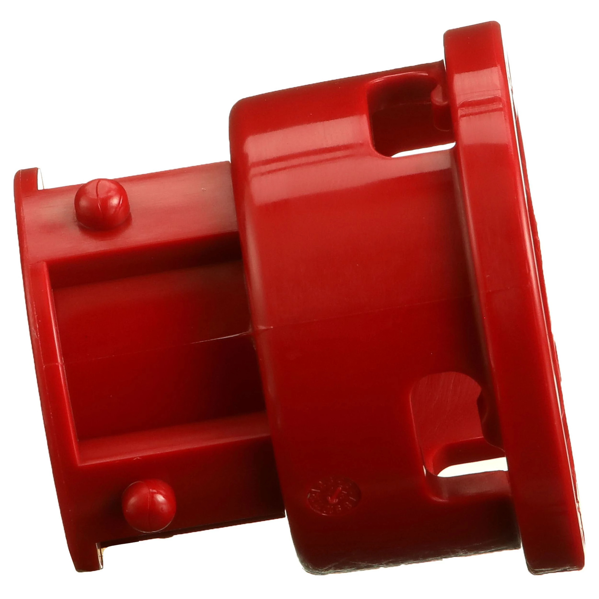 DOP | NEWHOLLANDAG | EU | NL