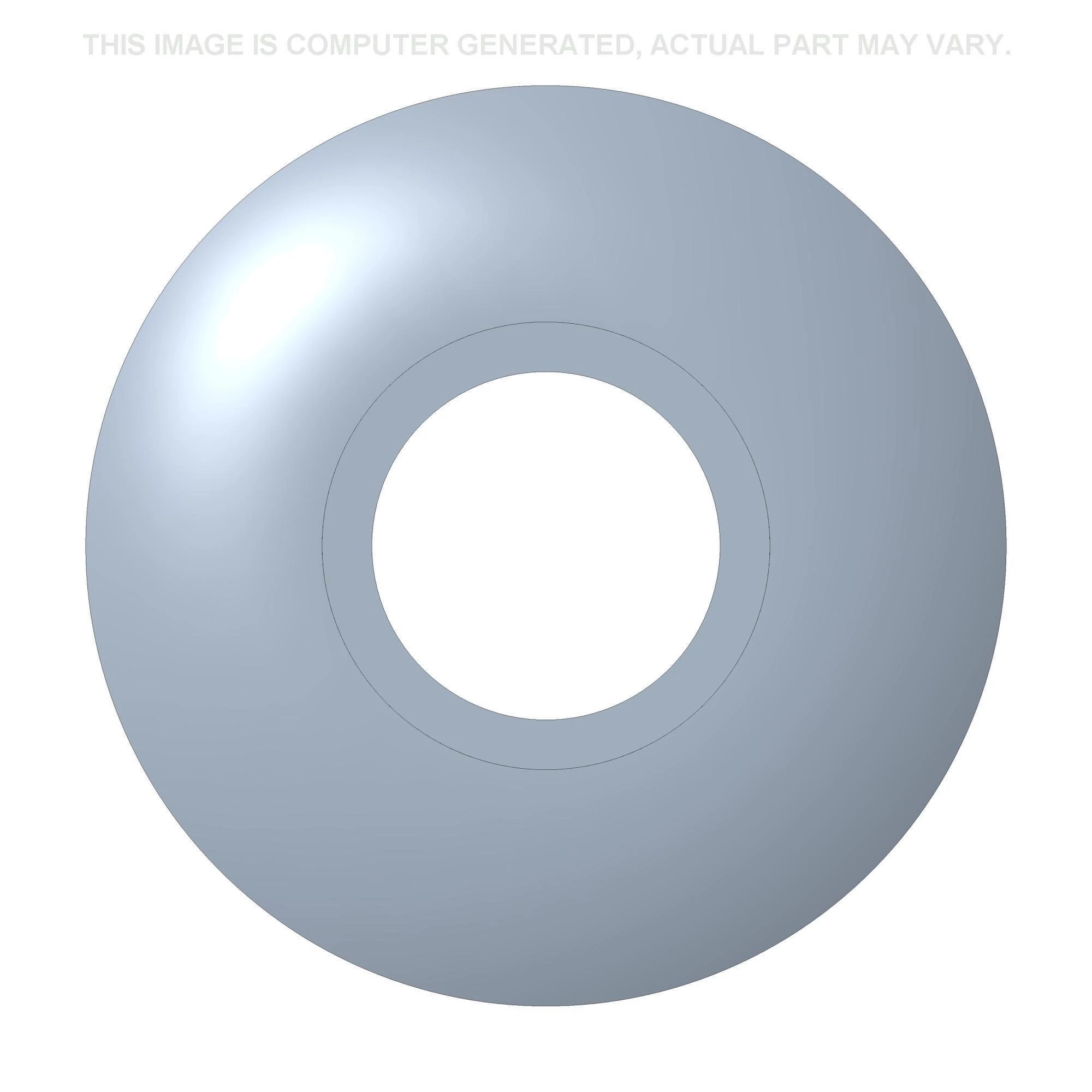 SEALING WASHER | CASEIH | CA | EN