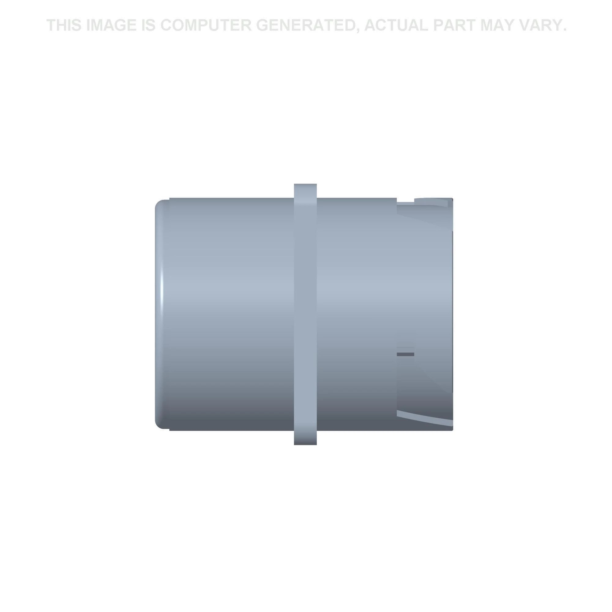 SOCKET/RECEPTACLE | NEWHOLLANDAG | CA | EN