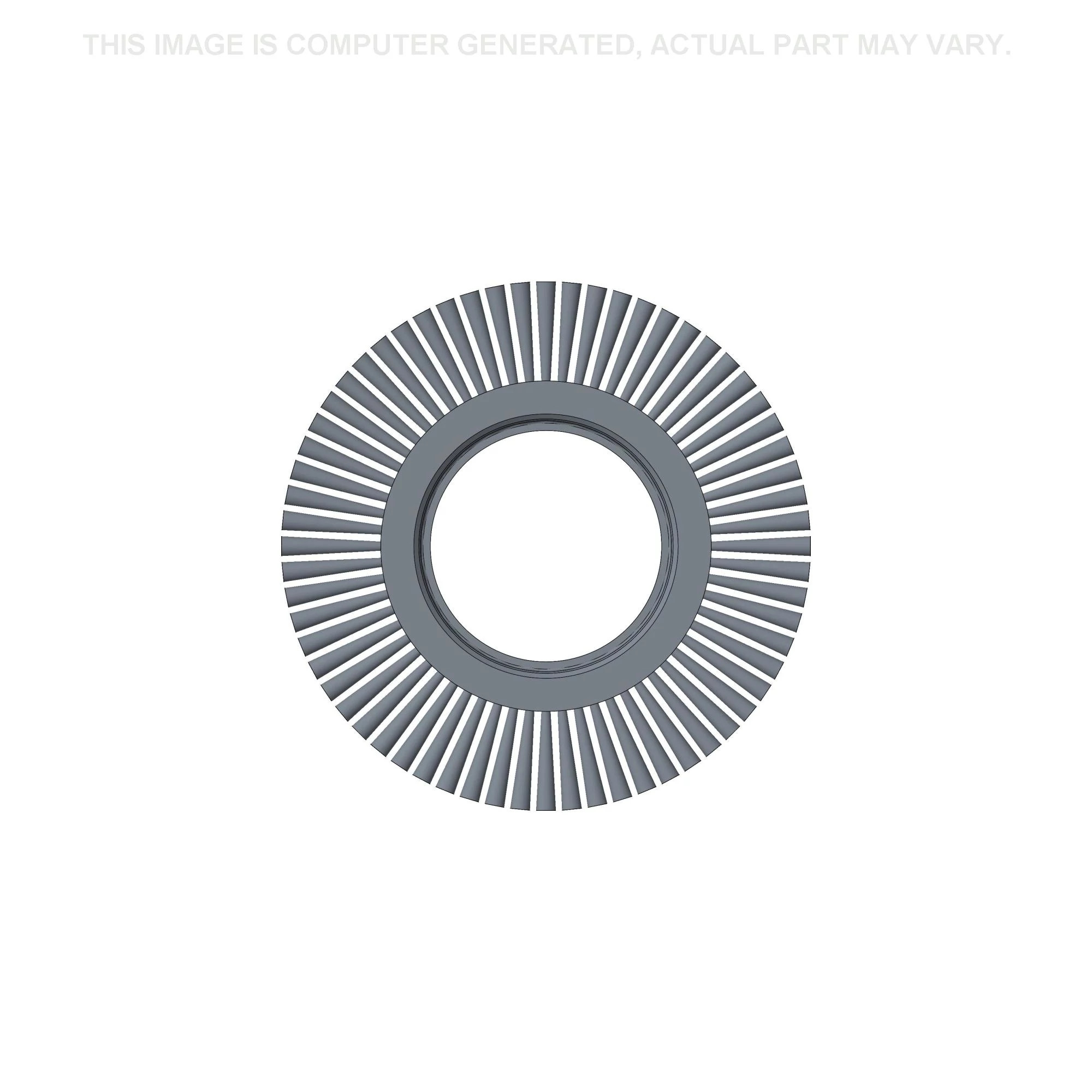 BROSSE CIRCULAIRE | NEWHOLLANDCE | EU | FR