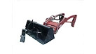 CASE IH FARM LOADER | NEWHOLLANDAG | IE | EN