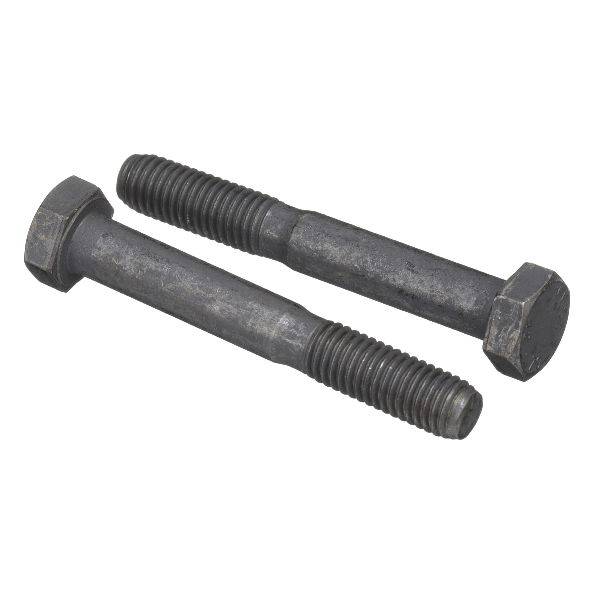 Parafuso de cabeça sextavada - M10 x 1.5