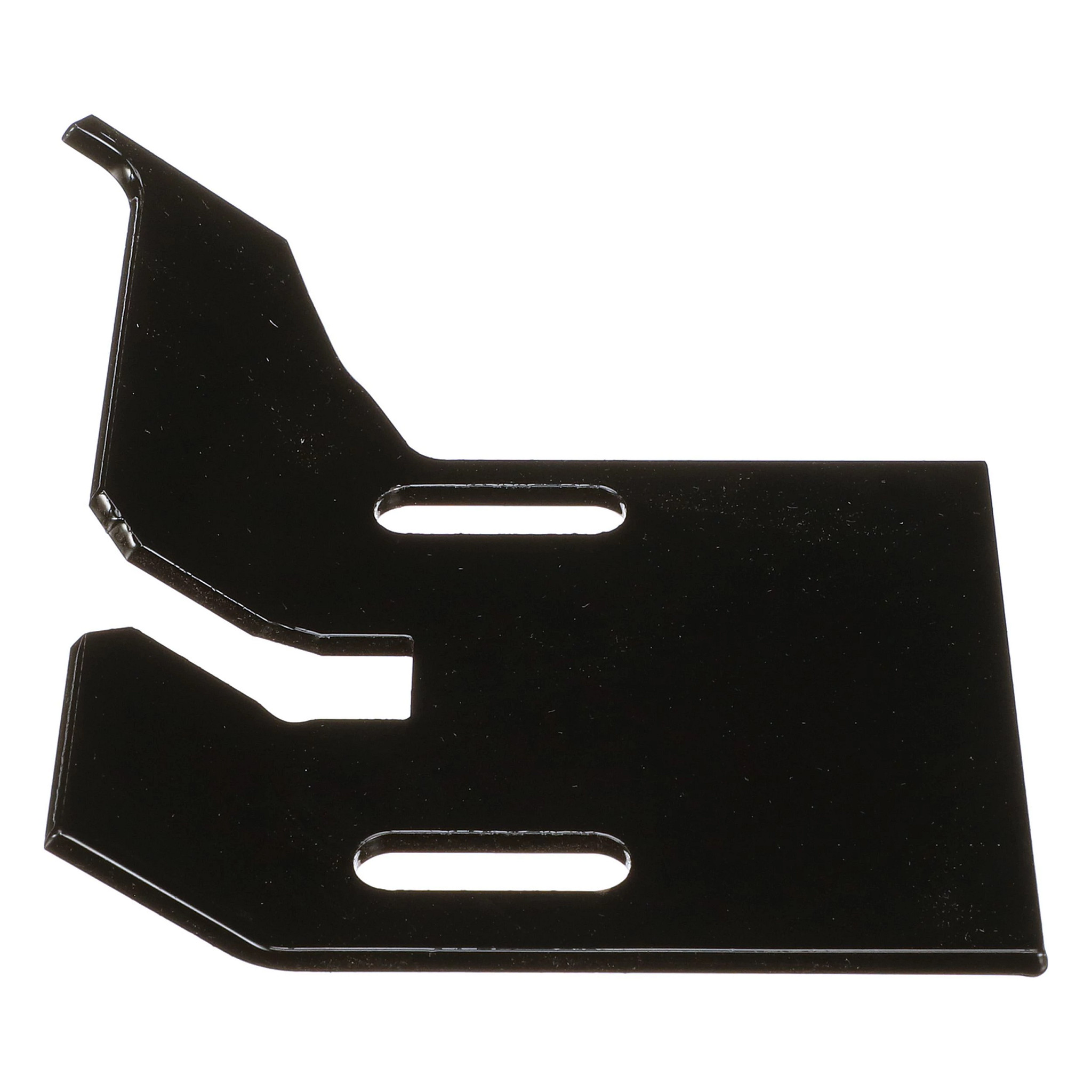 PLATE | NEWHOLLANDAG | CA | EN