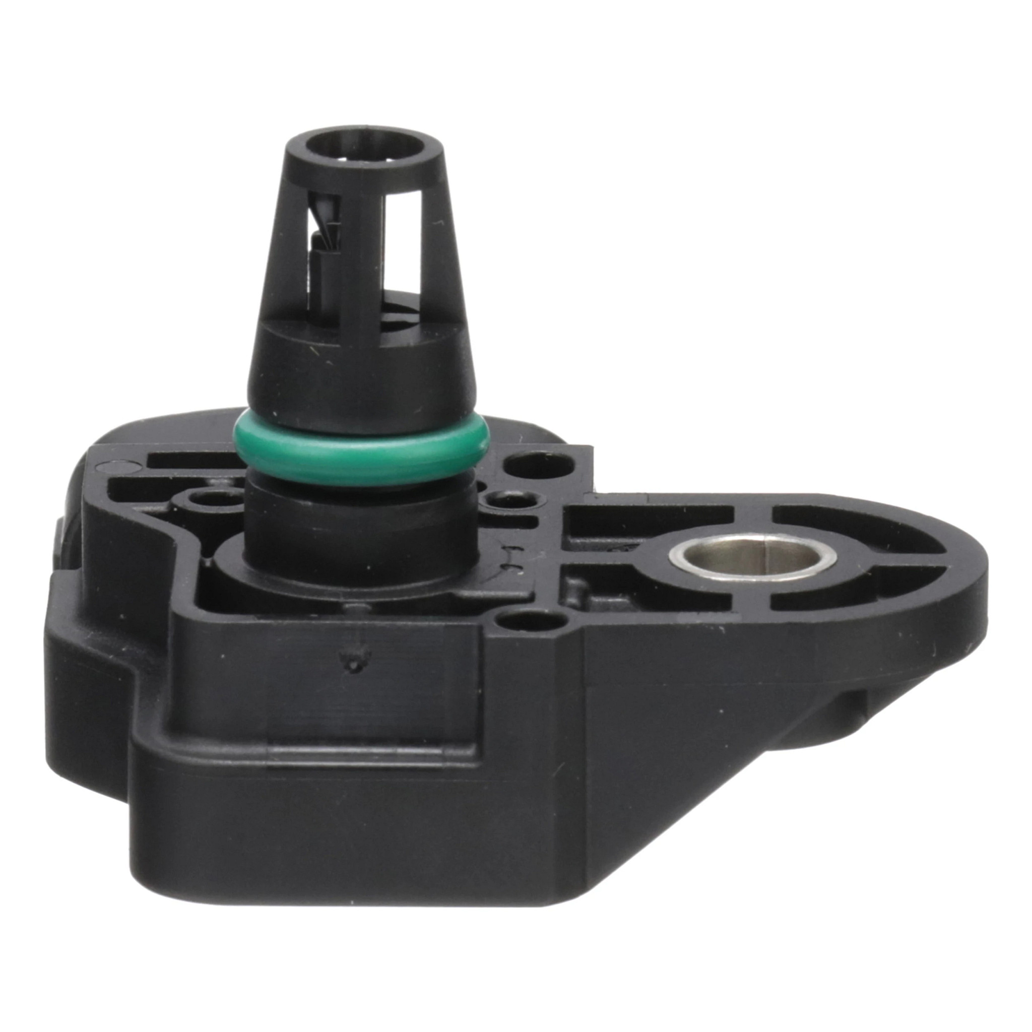 Sensor de pressão e temperatura do ar do coletor de admissão