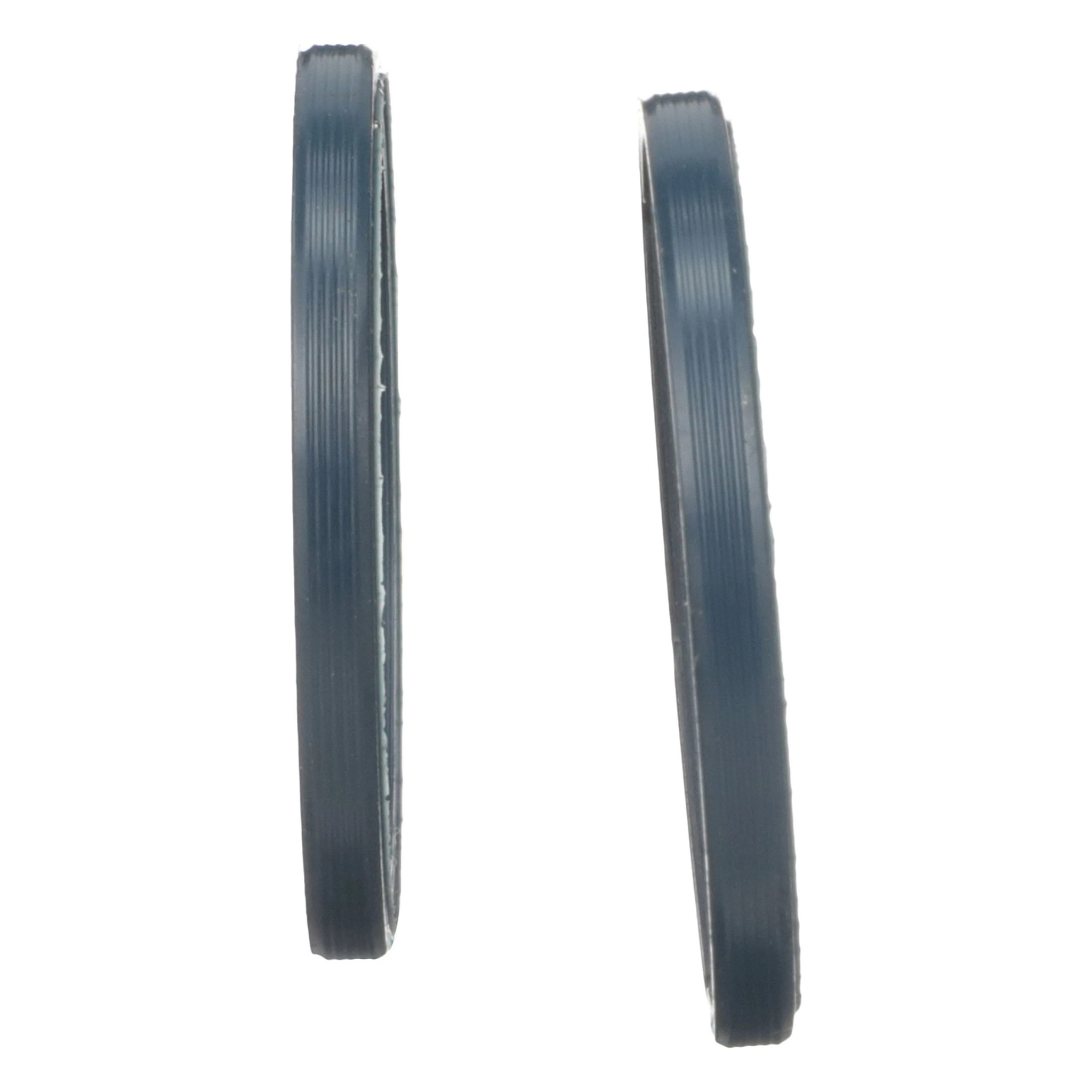 SEAL | FLEXICOIL | AMEA | FR