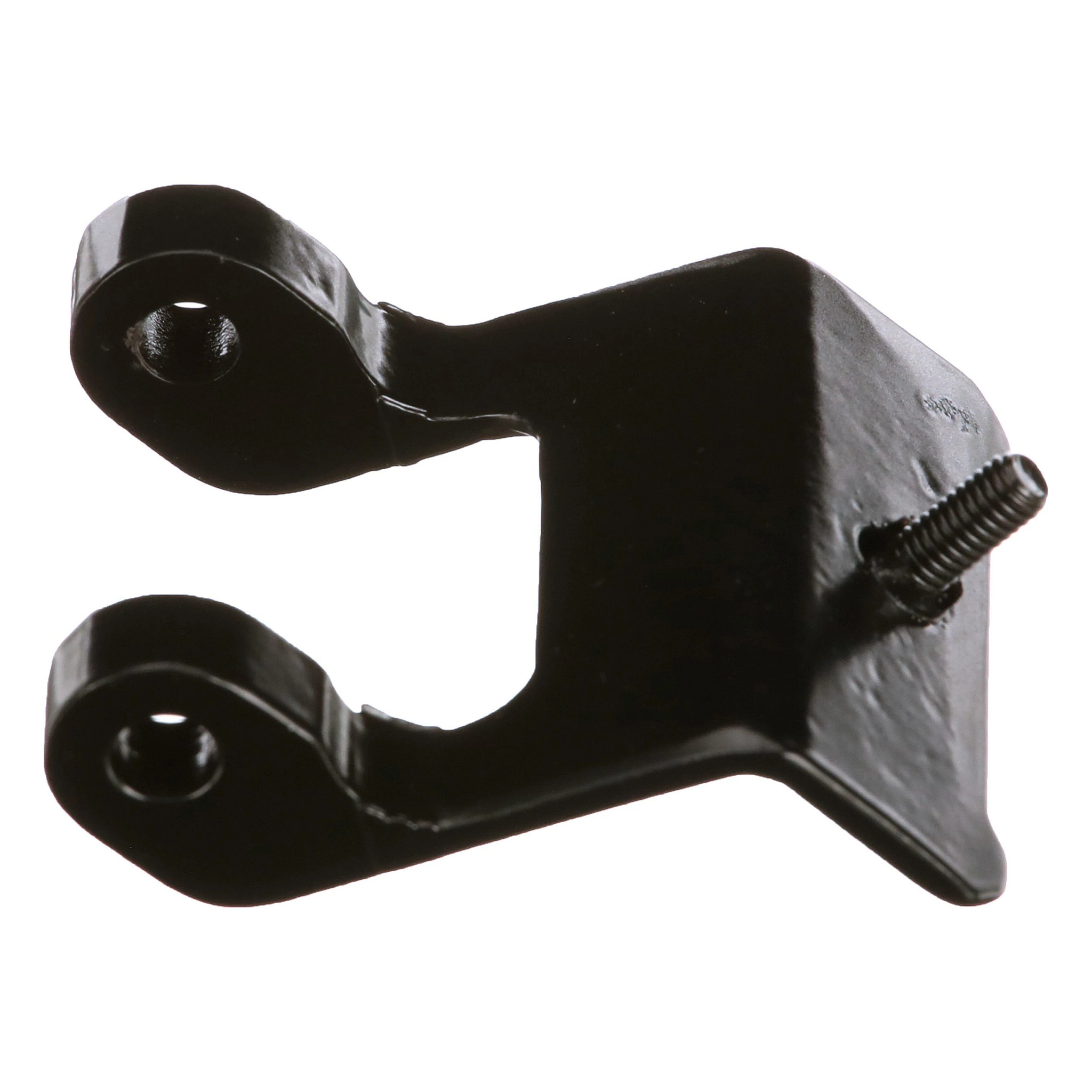 HINGE | CASEIH | US | EN