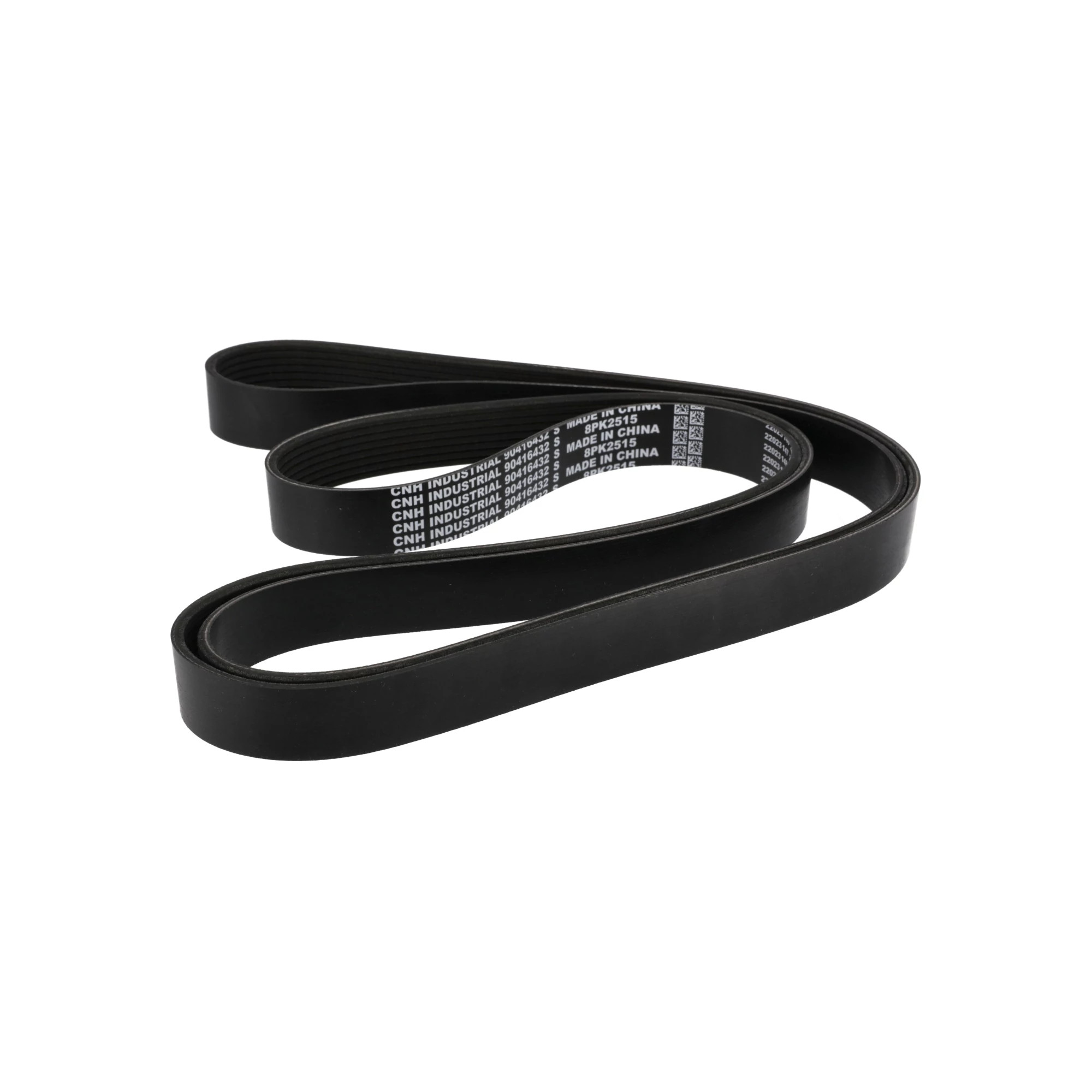 BlackHawk CQC Belt Loops w/Screws | 38% Off 5 Star Rating