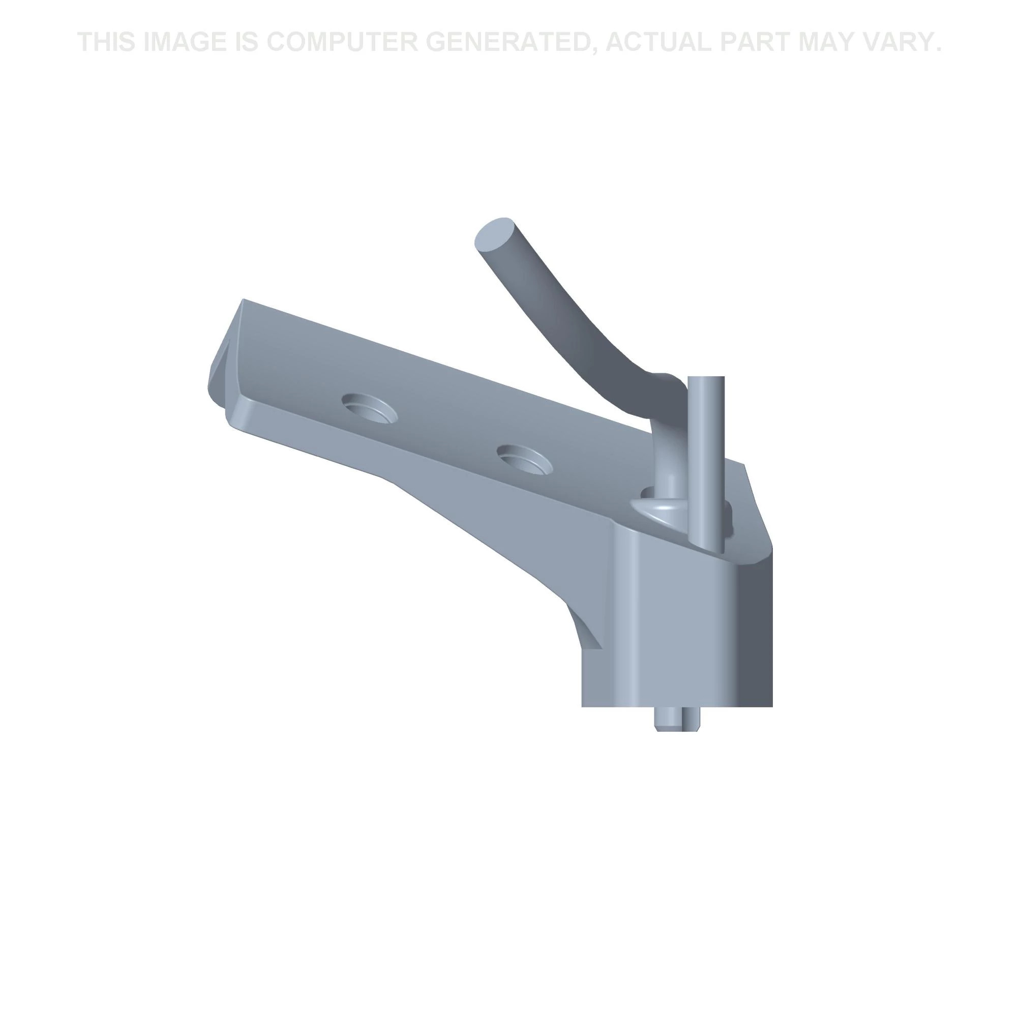 CARTER | FLEXICOIL | AMEA | FR