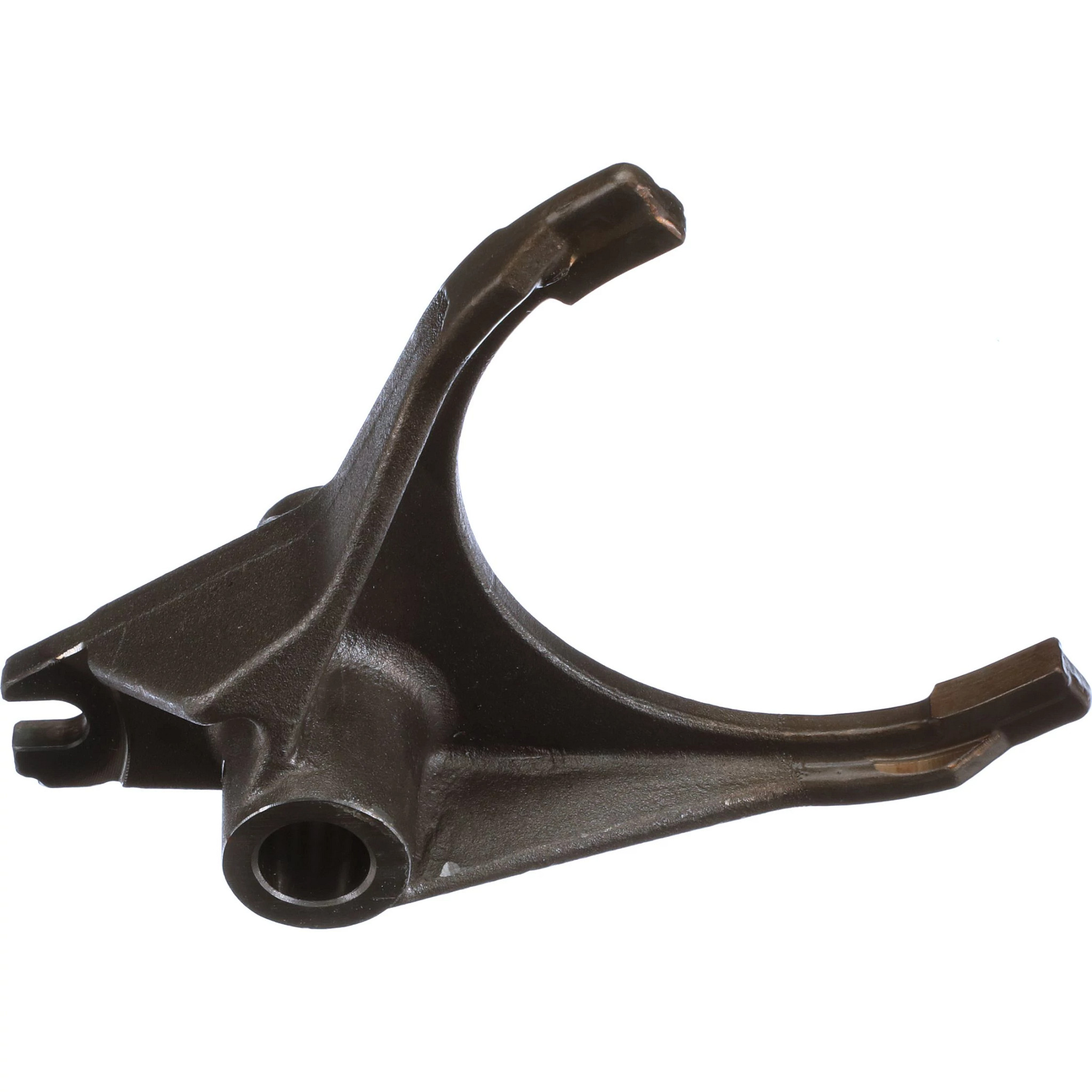 HORQUILLA DE RIPADOR | NEWHOLLANDAG | ES | ES