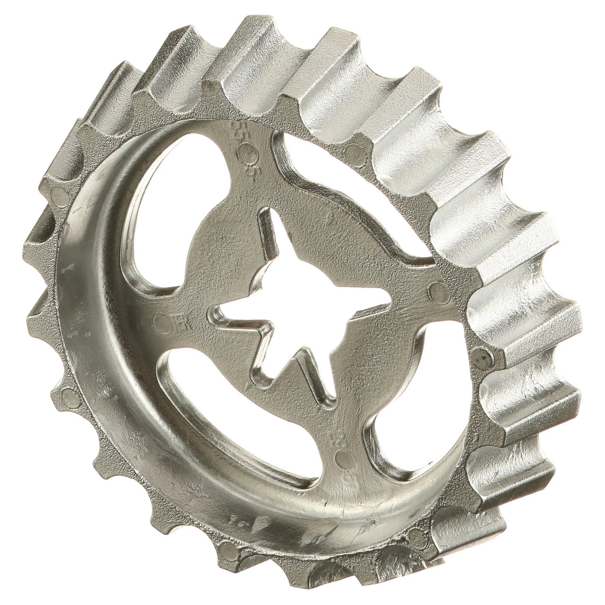 GAUGE | CASEIH | AMEA | EN