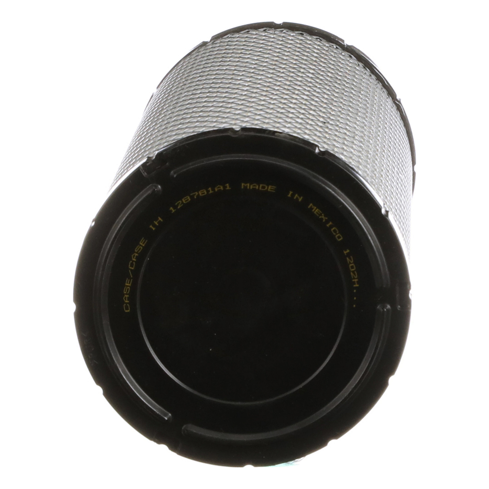 FILTRO DE AIRE | NEWHOLLANDAG | EU | ES