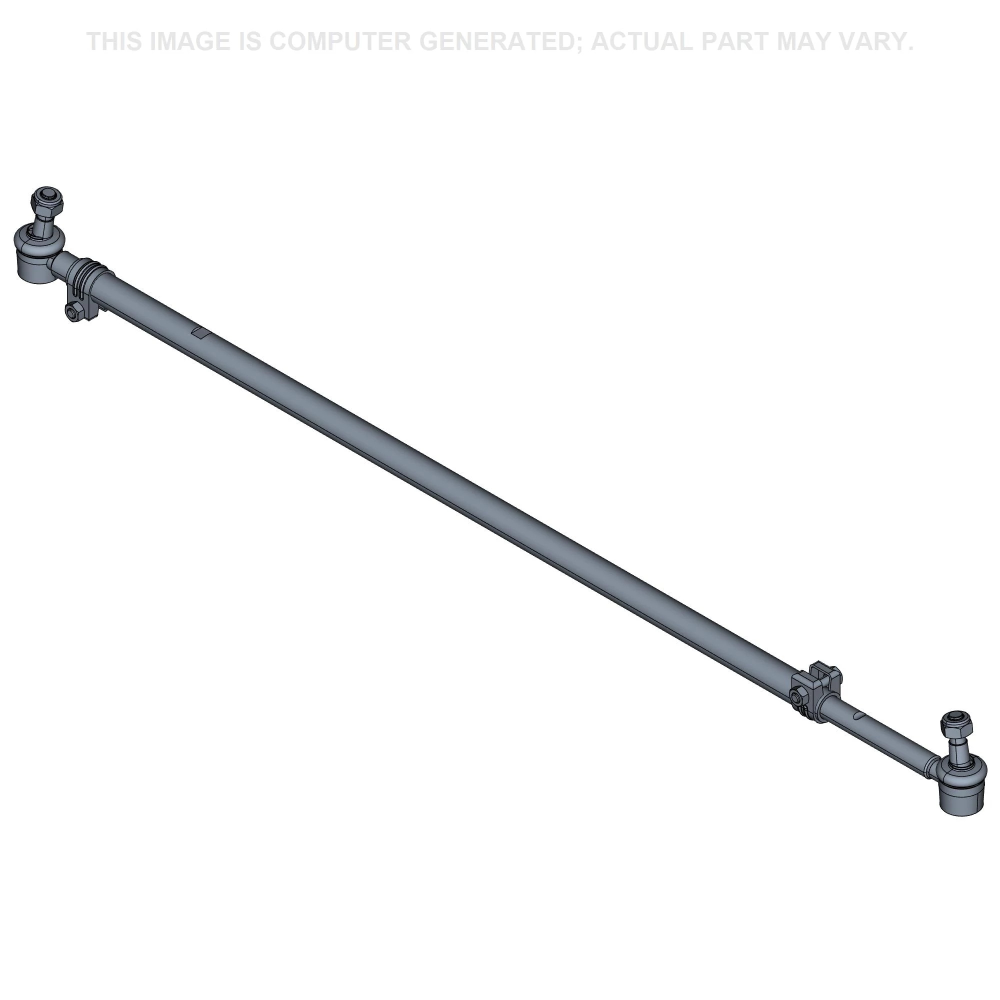 TREKSTANG | NEWHOLLANDAG | EU | NL