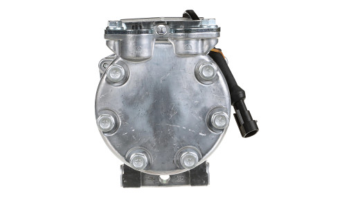 COMPRESOR DE A/C | NEWHOLLANDAG | EU | NL