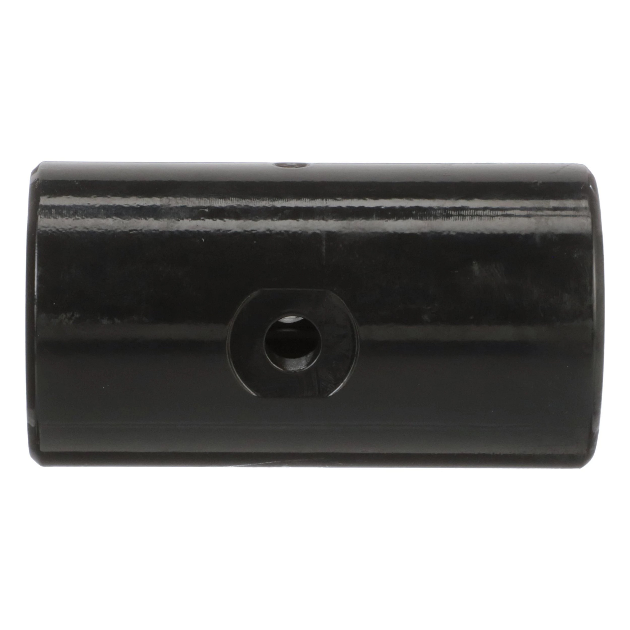 Acoplamento estriado - 23 dentes - 60 mm DE x 36 mm DI x 110 mm C