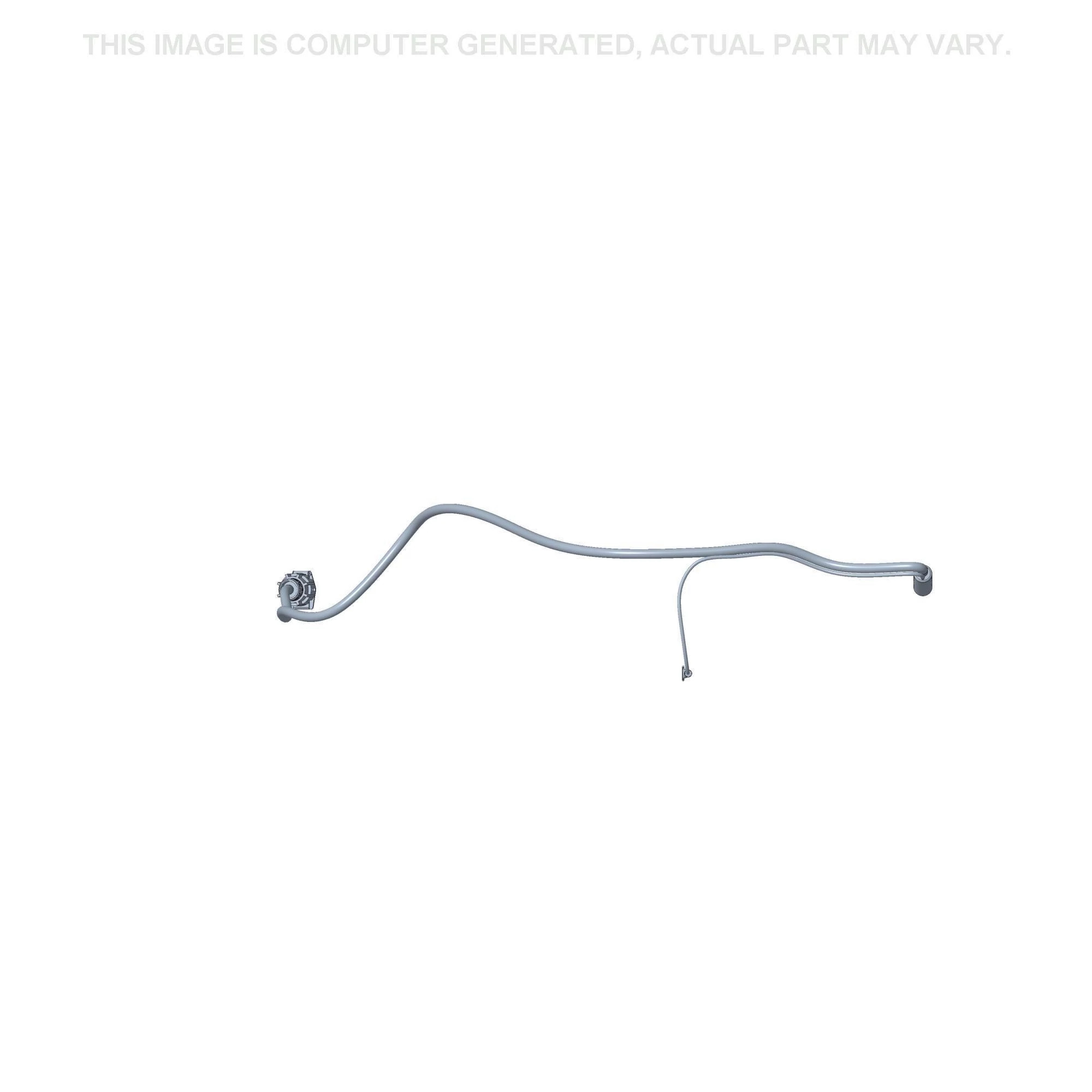 ELEKTROKABEL | NEWHOLLANDCE | EU | IT