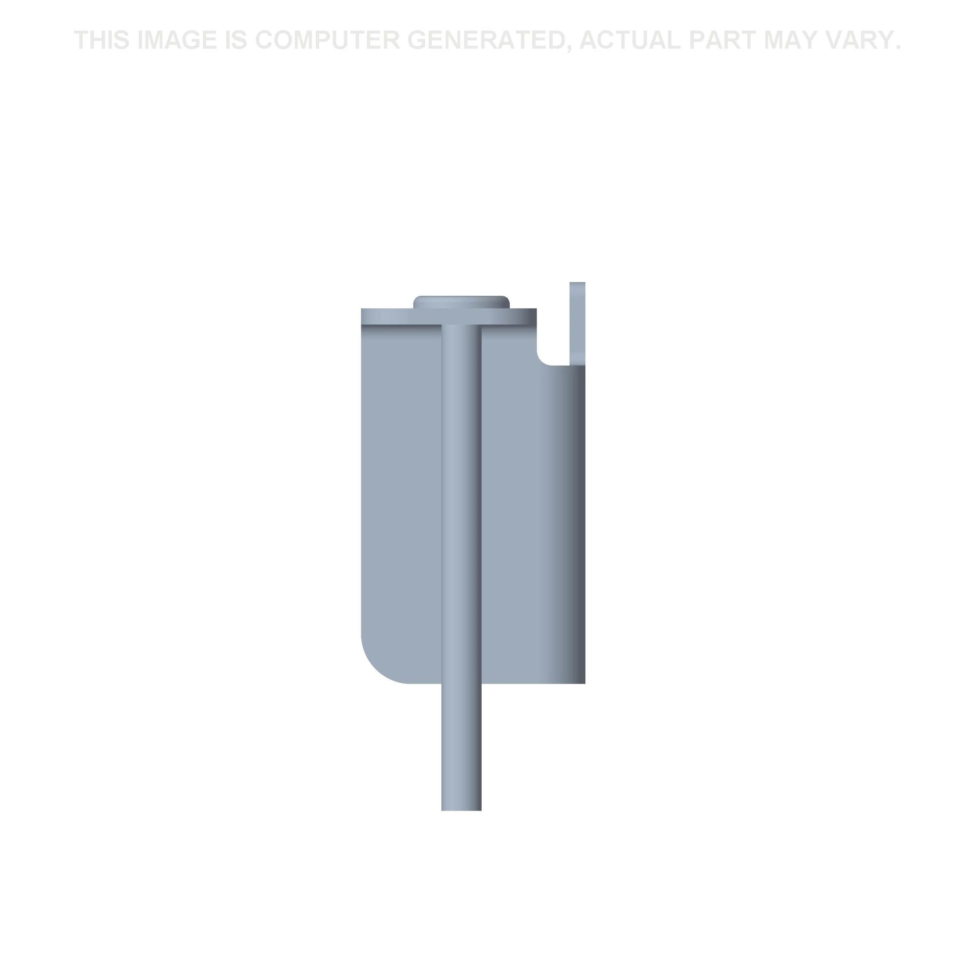 SUPORTE | CASEIH | EU | PT