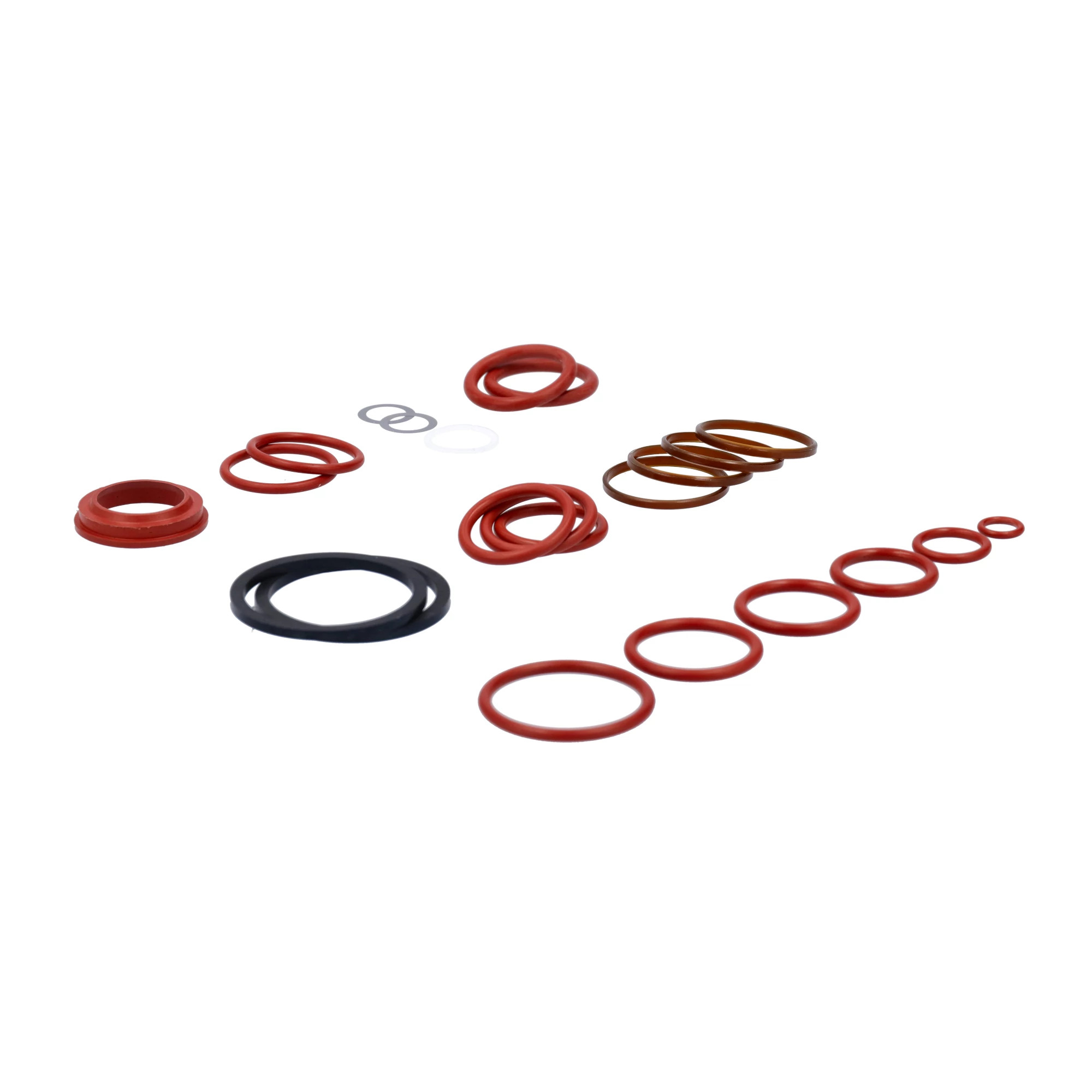 KIT DE JOINTS | CASEIH | CA | FR