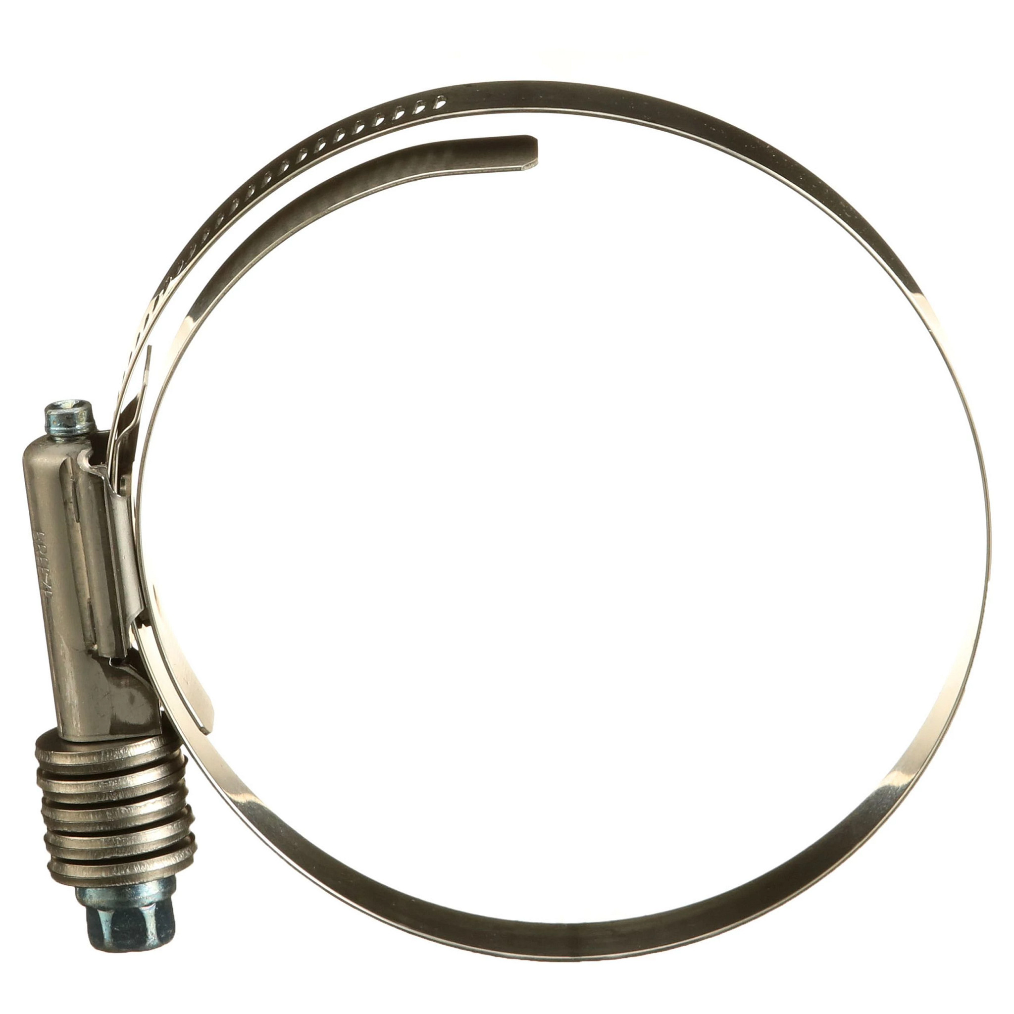 CLAMP | NEWHOLLANDAG | US | EN