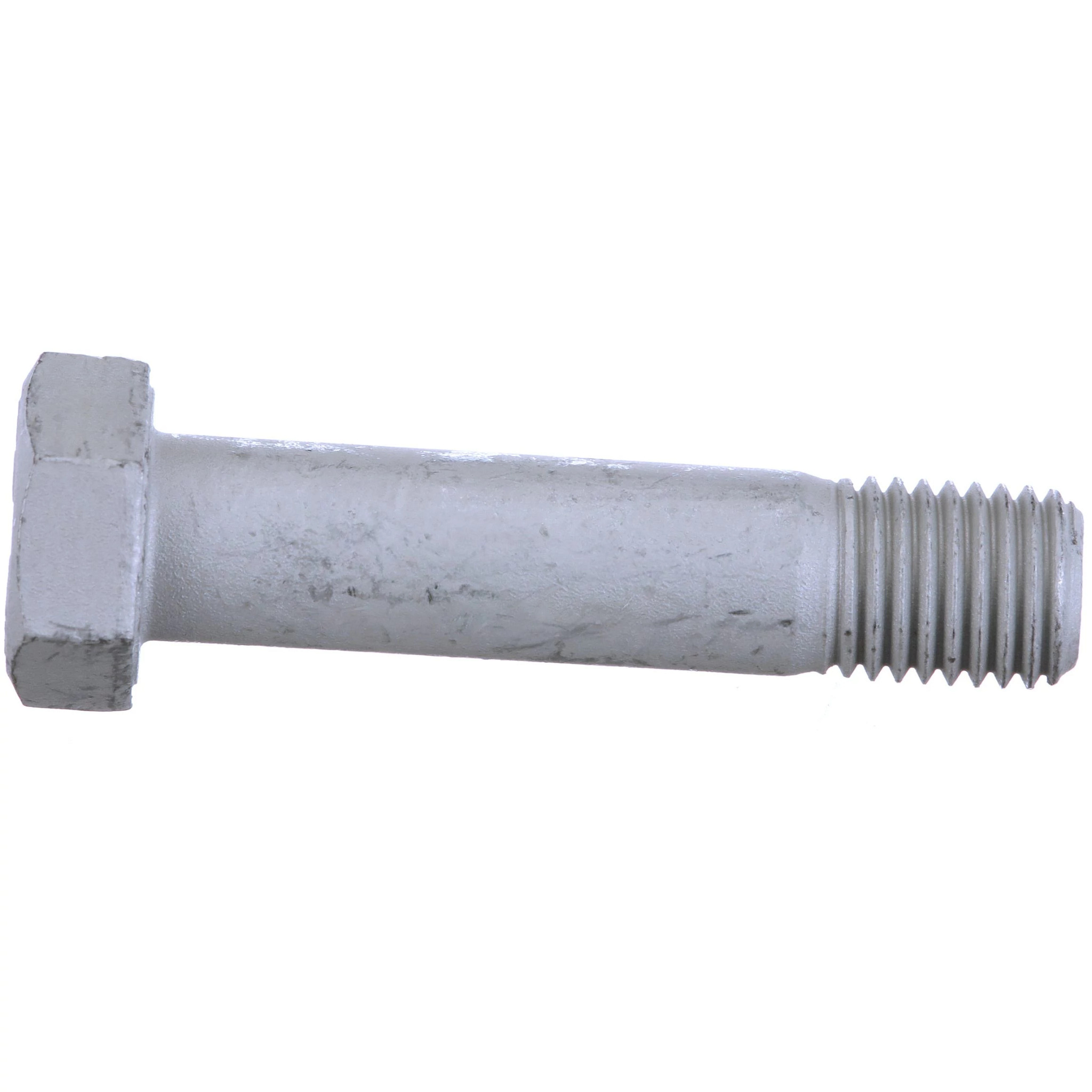 BOLT | NEWHOLLANDAG | IE | EN