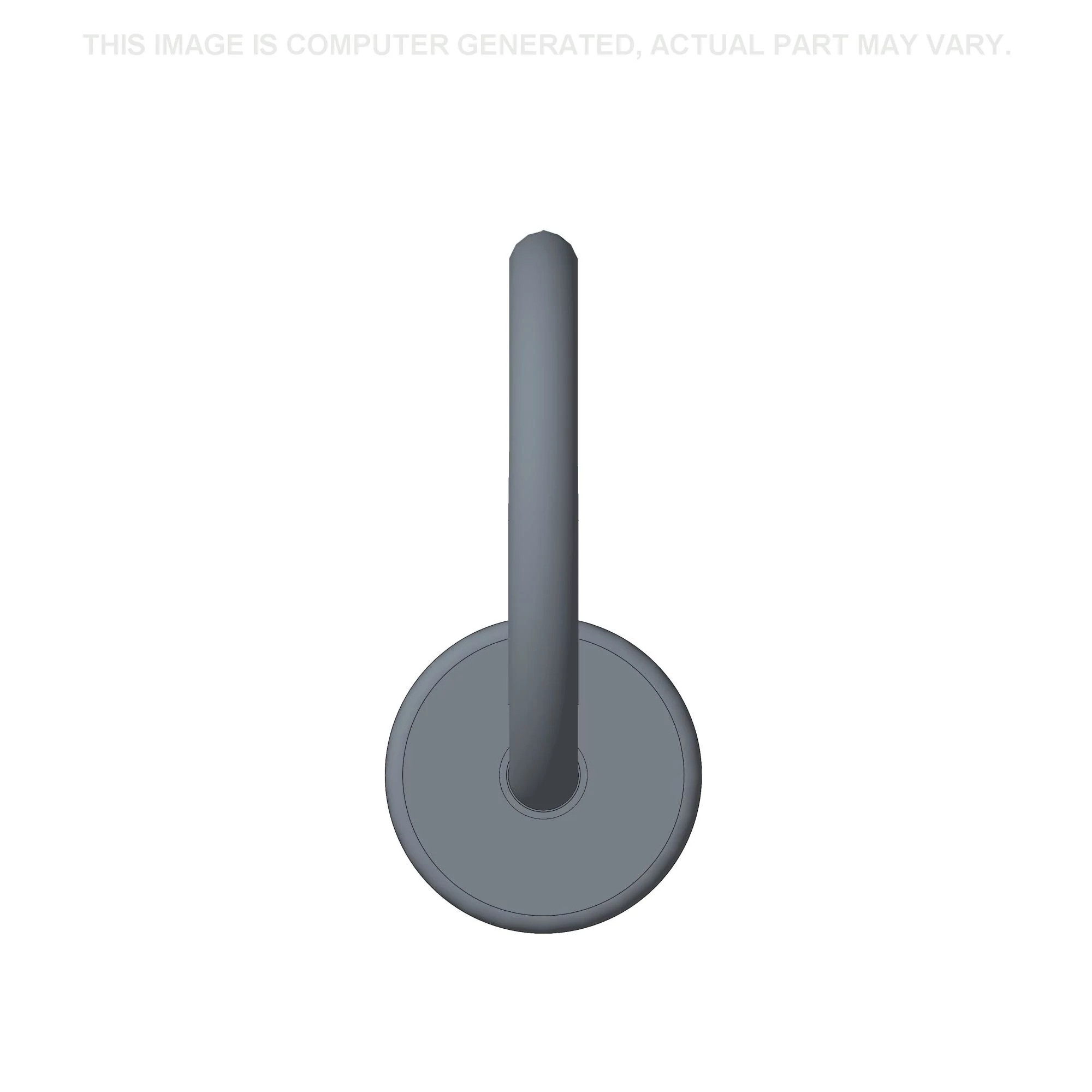 DIPSTICK | NEWHOLLANDAG | GB | EN