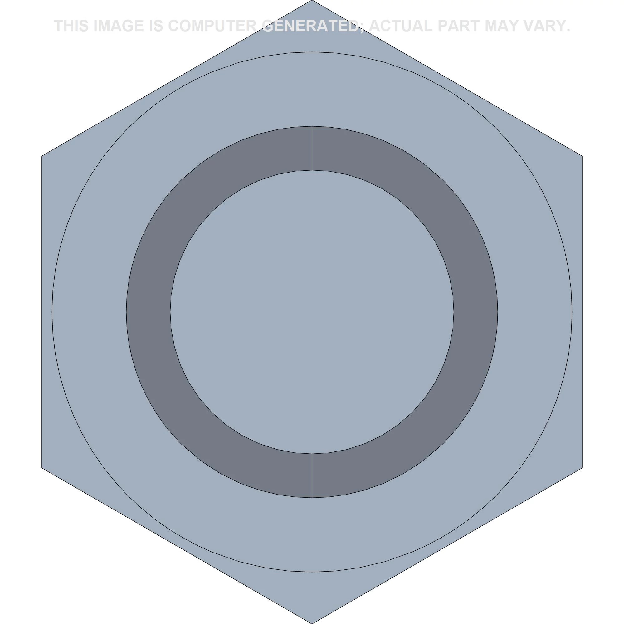PARAFUSO | NEWHOLLANDCE | SA | PT