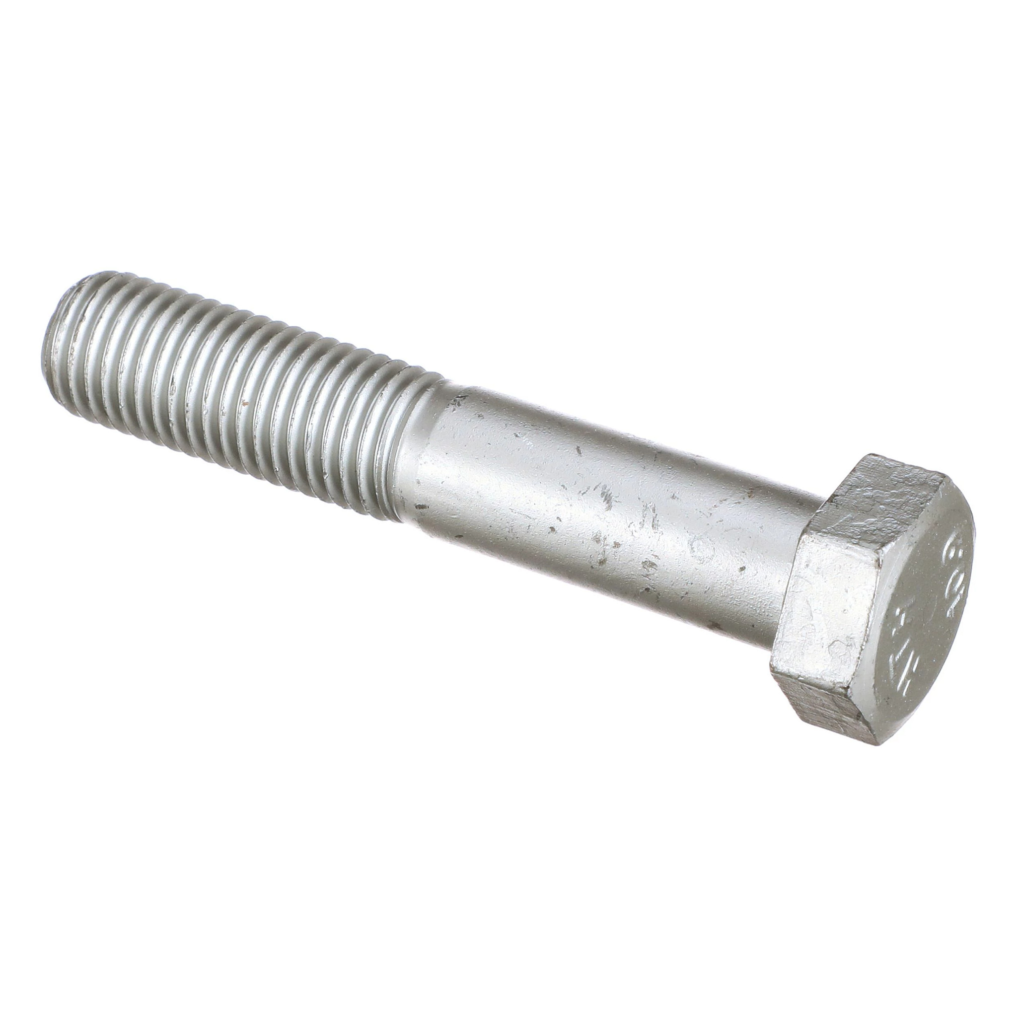 BOLT | CASEIH | AMEA | RU