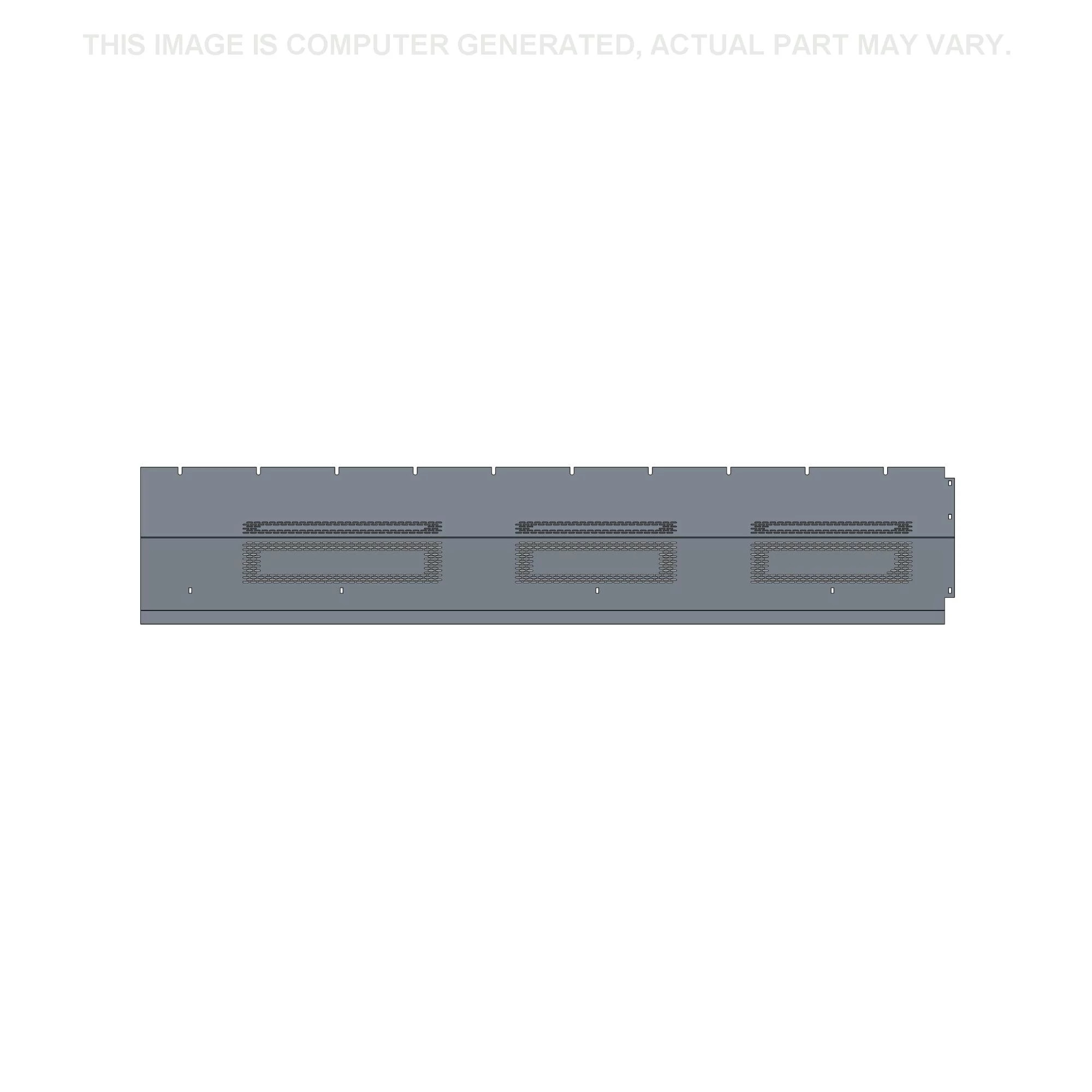 КОВРИК | CASECE | AMEA | EN