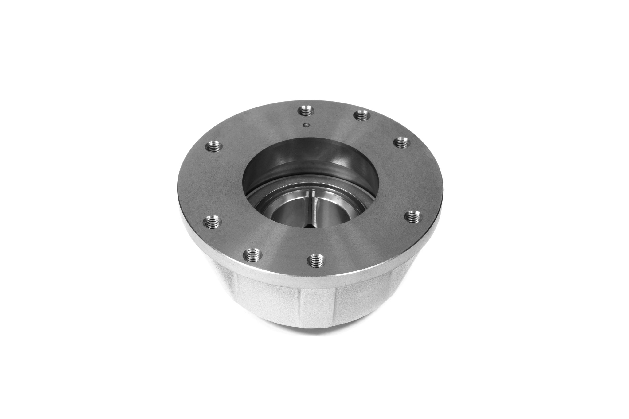 BEARING ASSY | CASECE | EU | EN