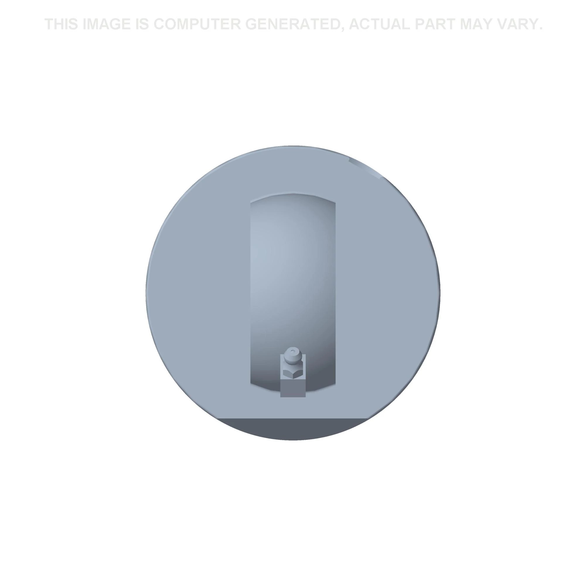 LIFT CYLINDER | NEWHOLLANDAG | IE | EN