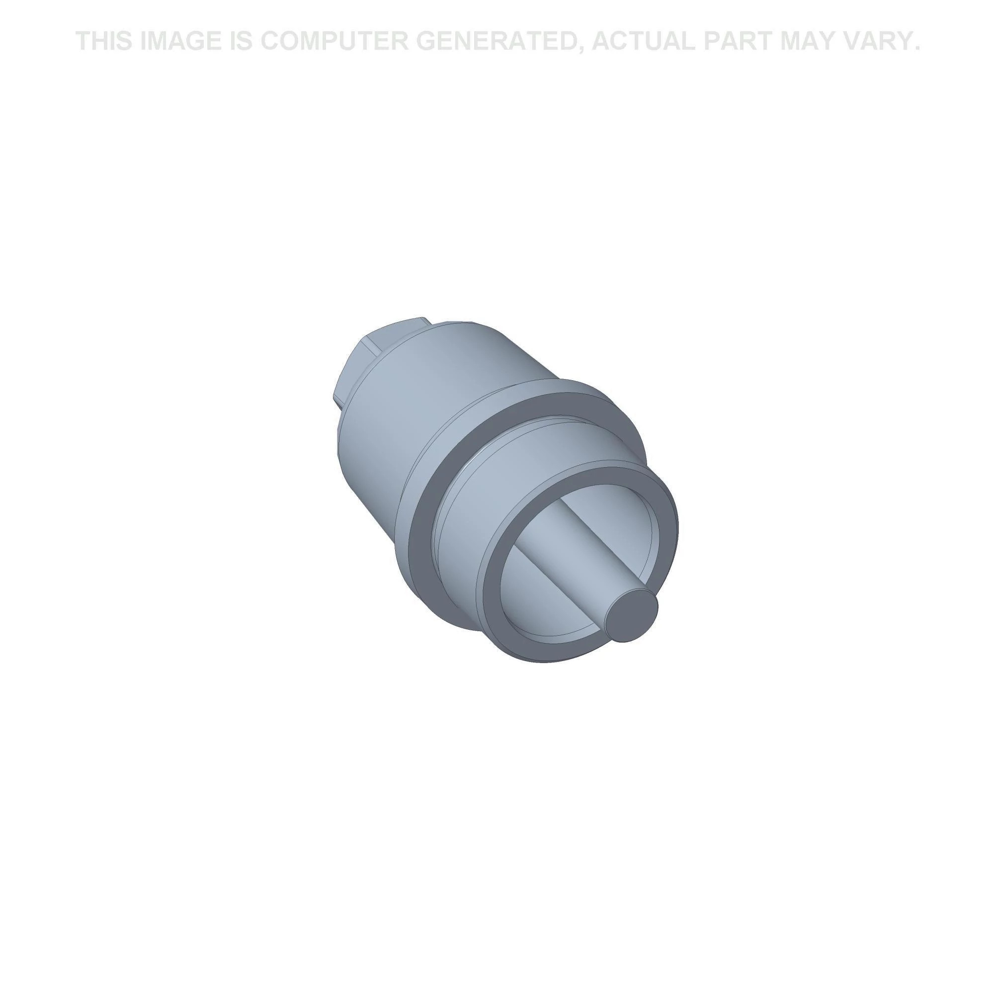 Tampa | CASEIH | BR | PT