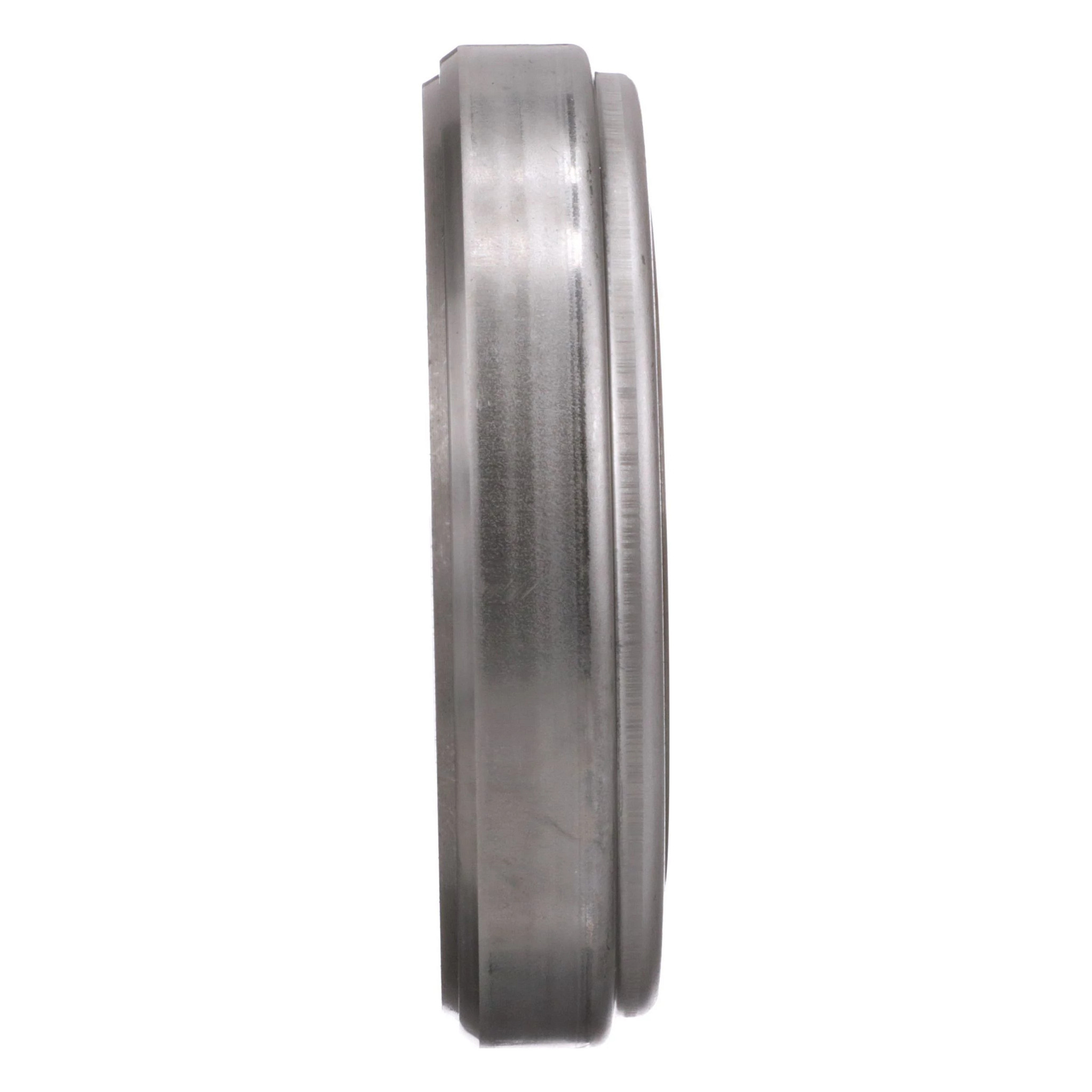 ROULEMENT | NEWHOLLANDAG | FR | FR