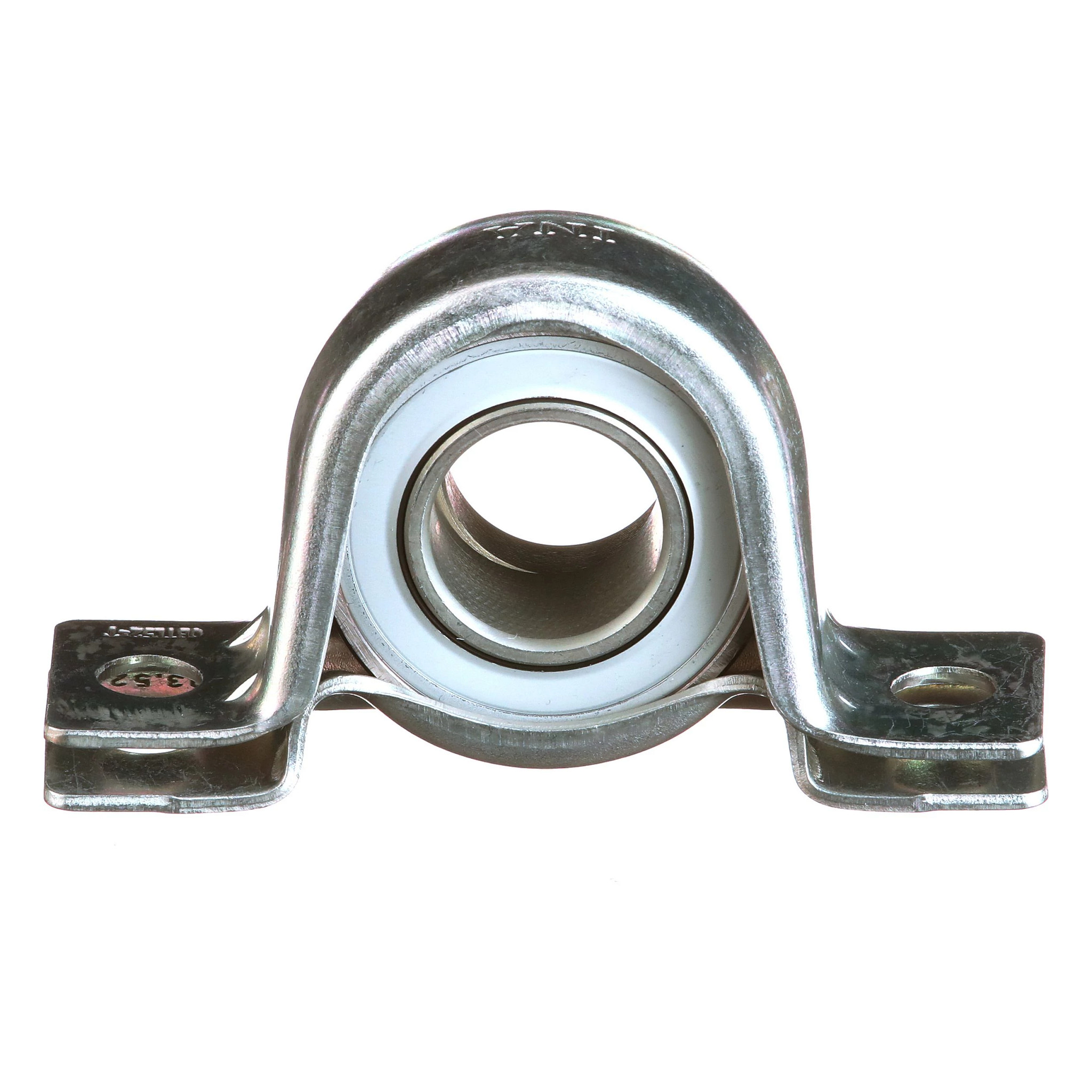 BEARING CARRIER | CASEIH | IE | EN