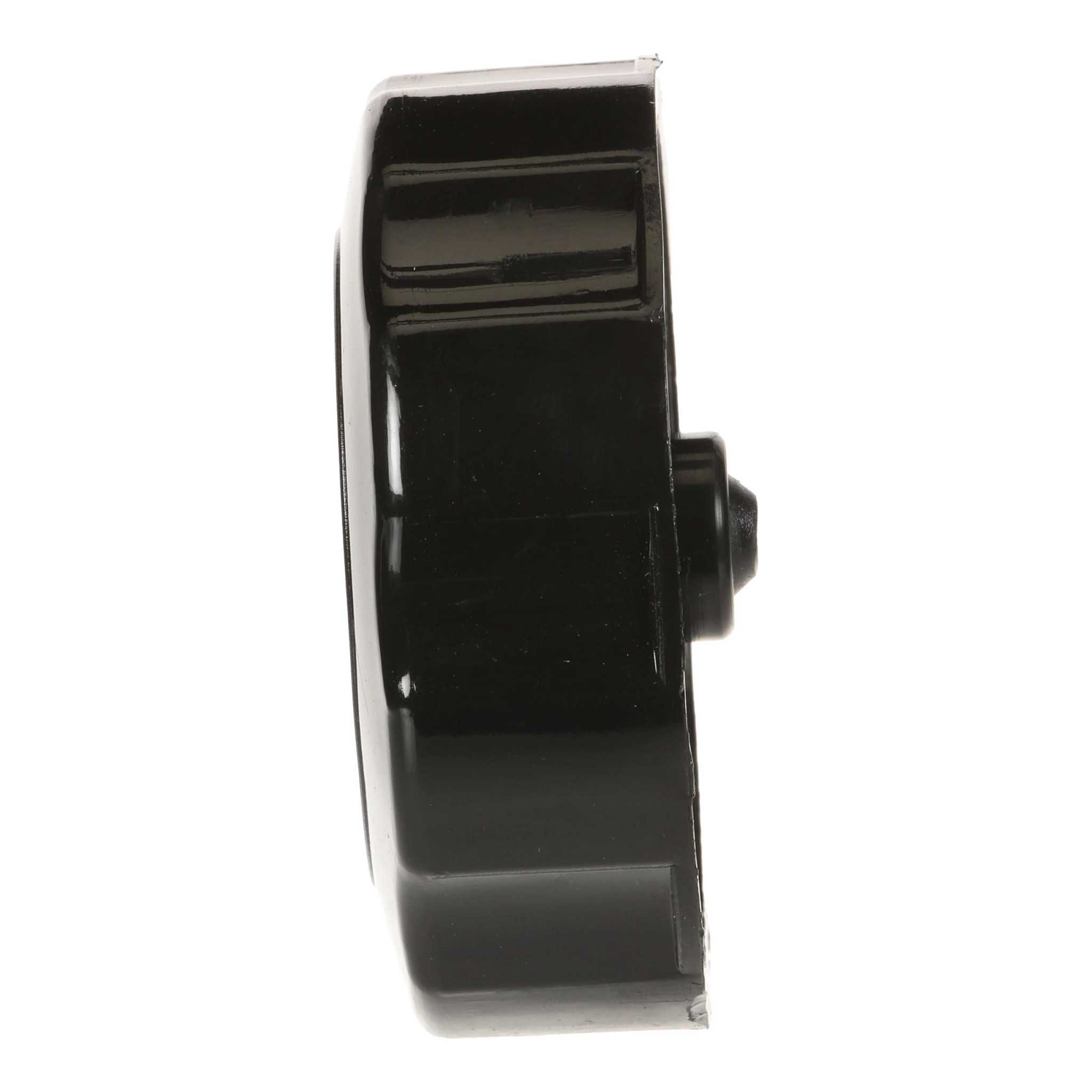 TAPÓN | NEWHOLLANDAG | ES | ES