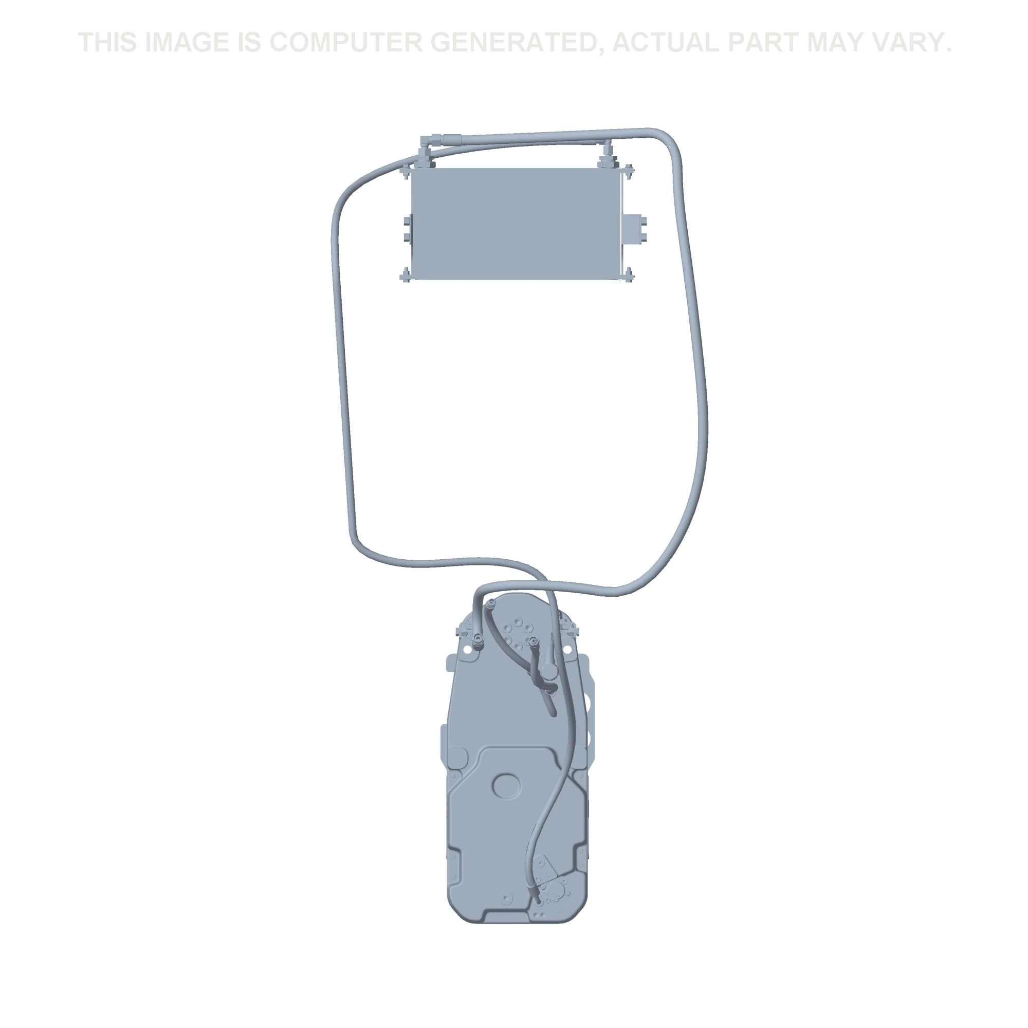 KIT | CASEIH | EU | FR