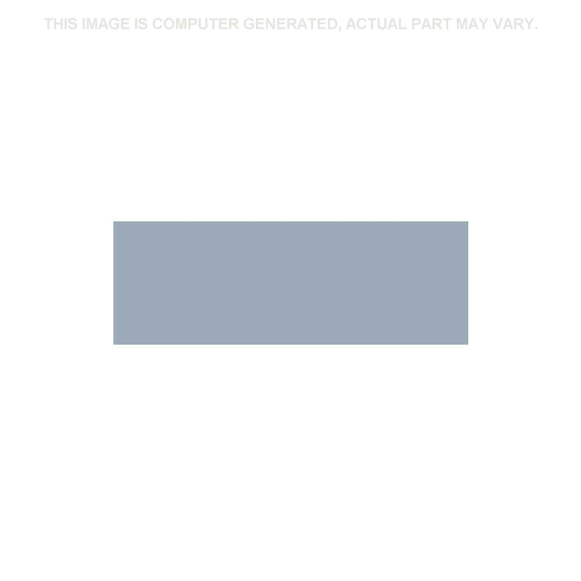 DATA PLAQUE | NEWHOLLANDCE | CA | EN