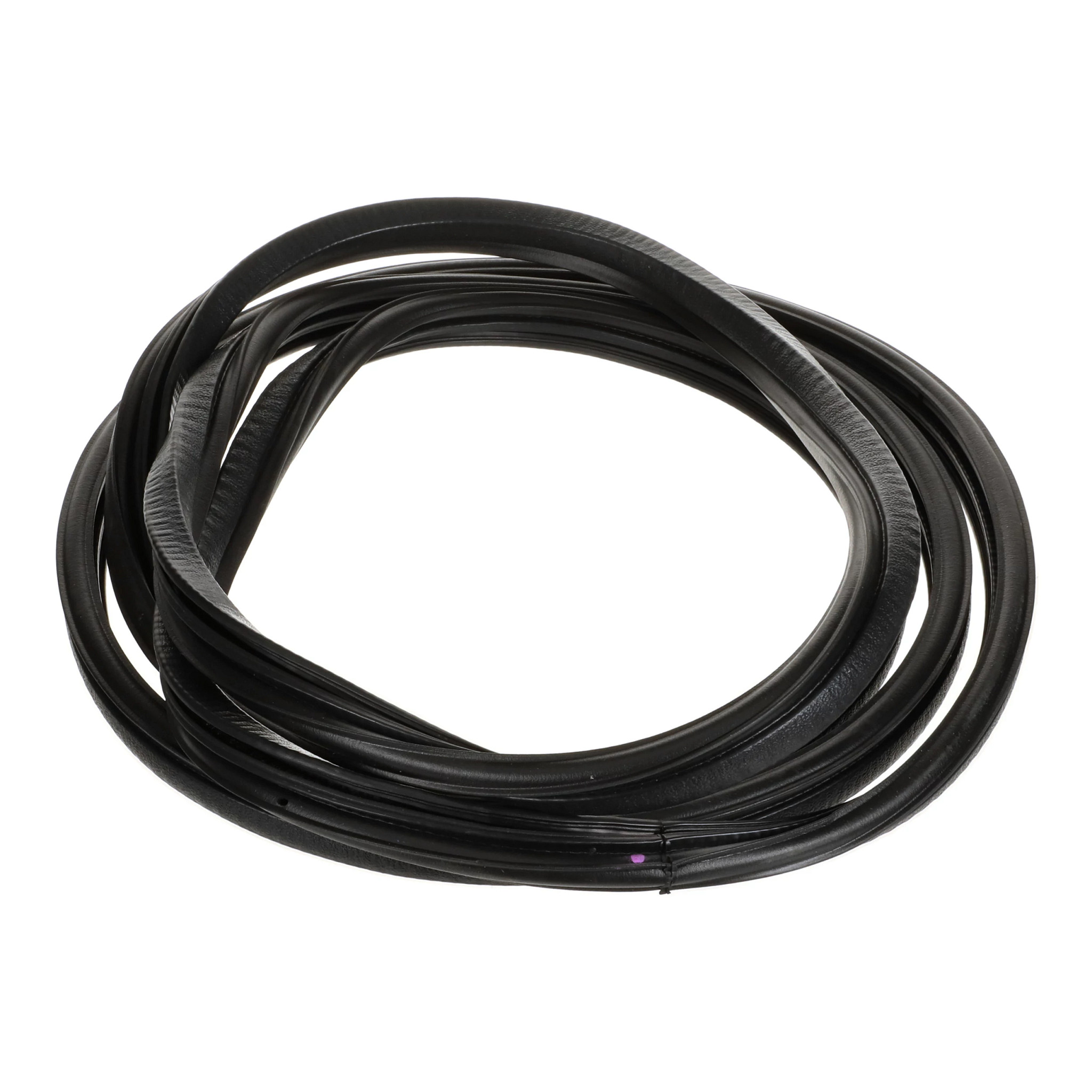 SEAL | CASECE | ANZ | EN