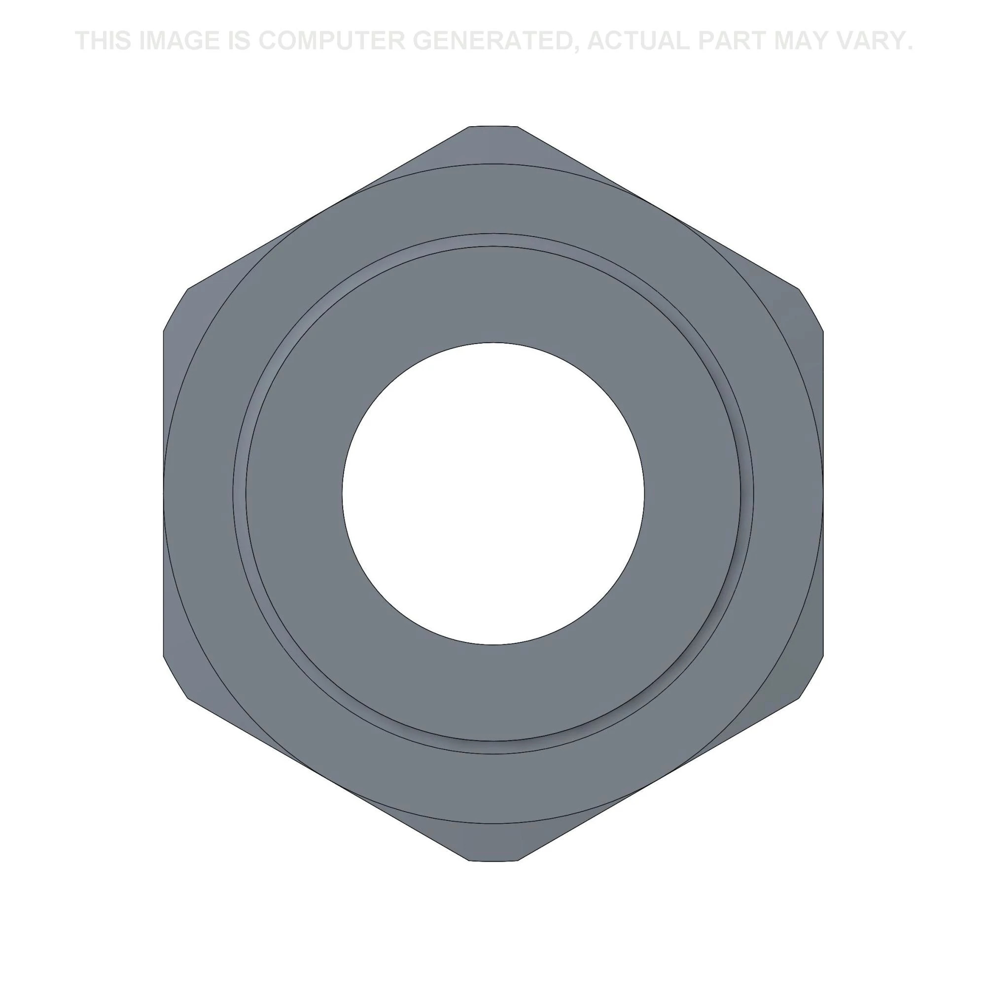 HYD CONNECTOR | CASECE | CA | EN