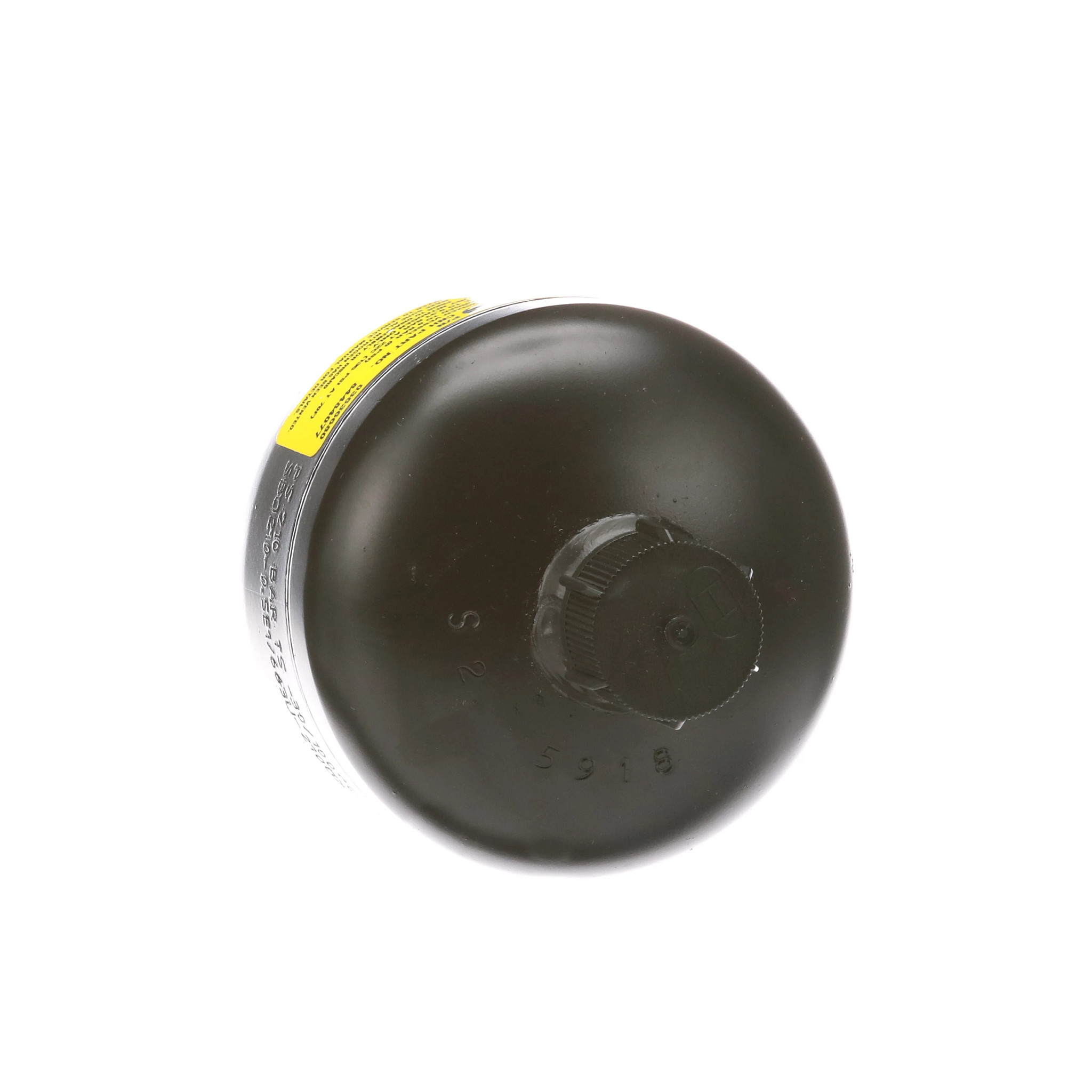 ACCUMULATOR | CASEIH | US | EN