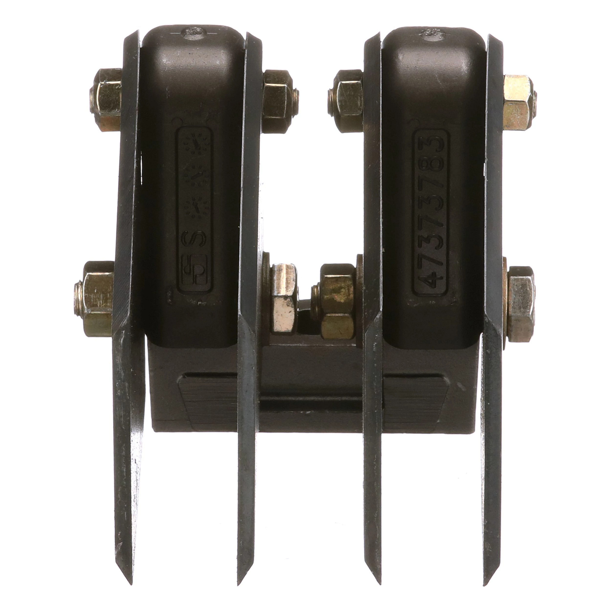 KIT | NEWHOLLANDAG | US | EN