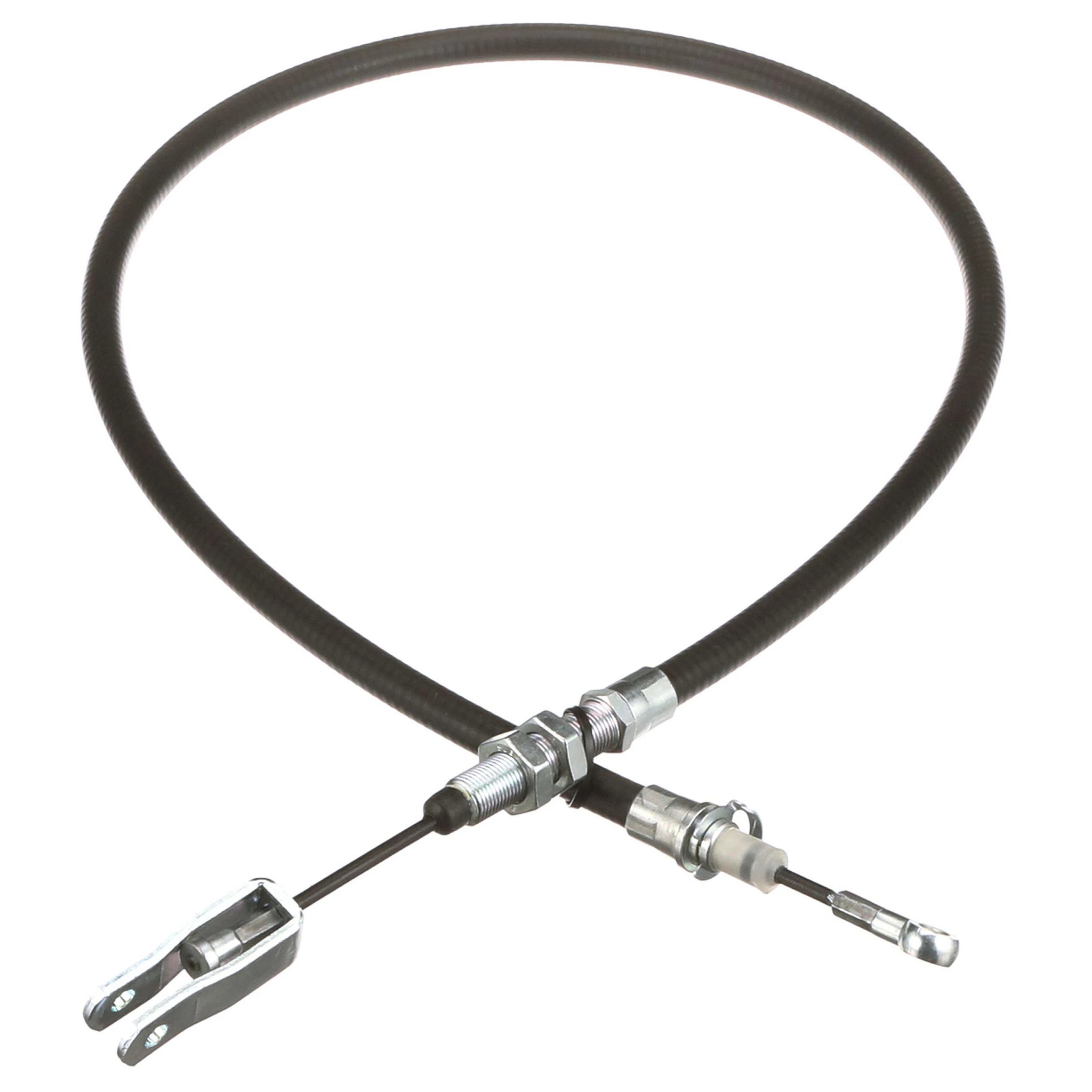 FLEXIBLE CONTROL | CASEIH | AU | EN