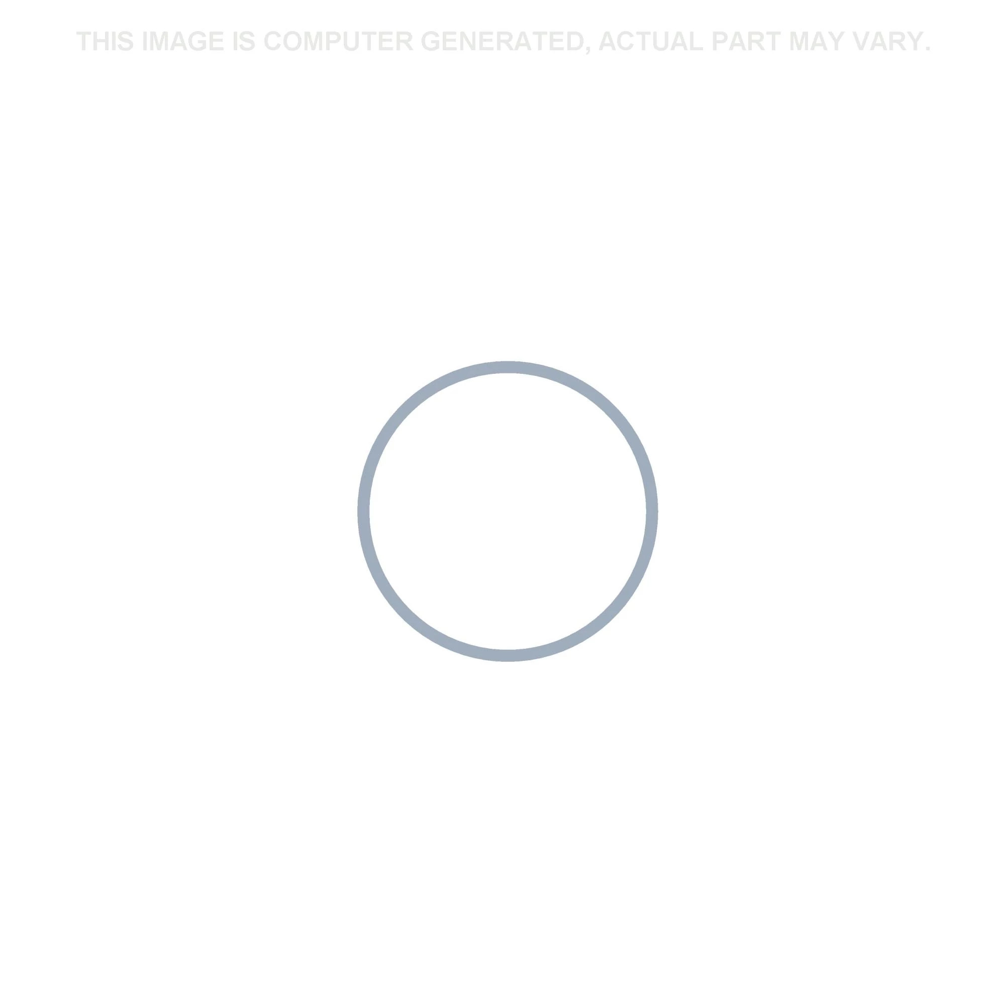 HOSE PROTECTION | CASEIH | AMEA | EN