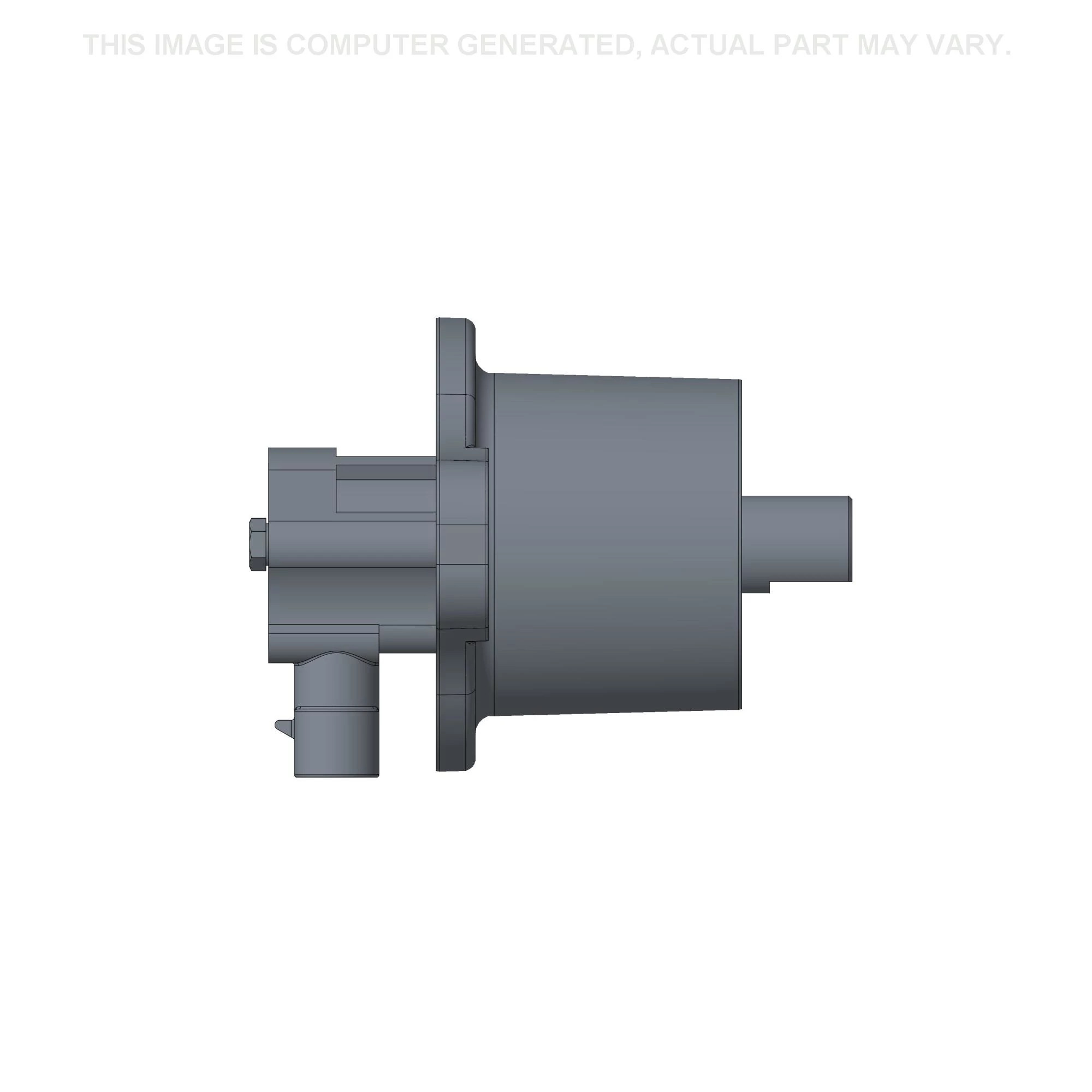 SENSOR | CASECE | EU | EN