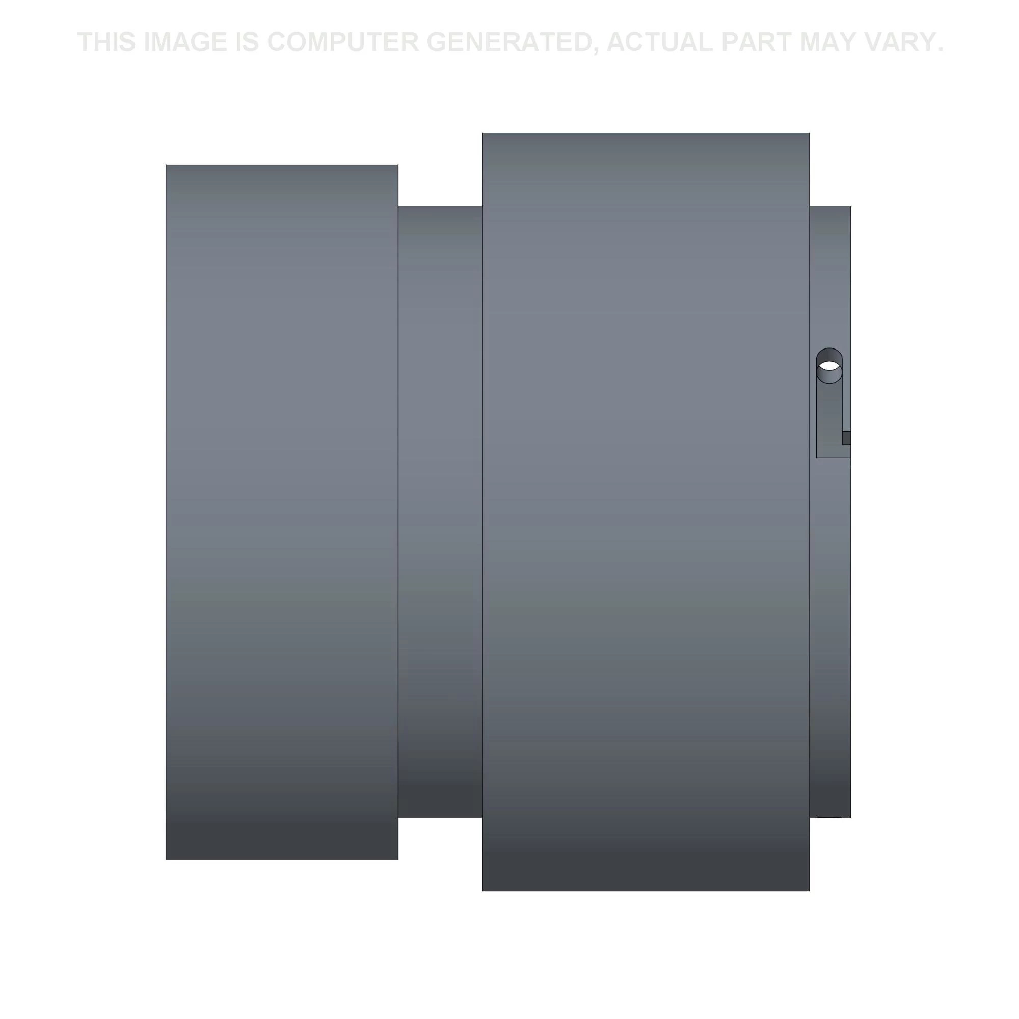 ELEC CONNECTOR | NEWHOLLANDAG | CA | EN